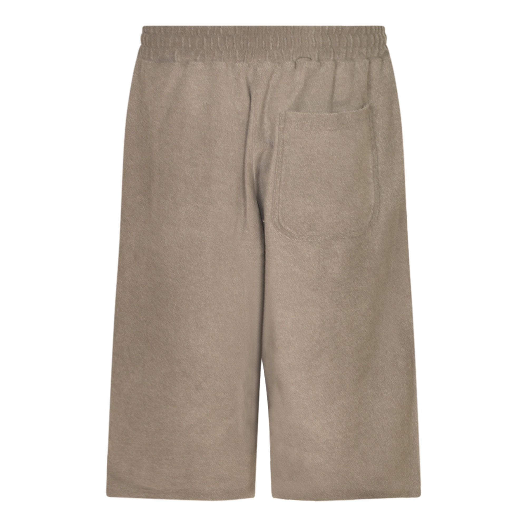 Diesel Pantaloncini 97c Diesel  vista1