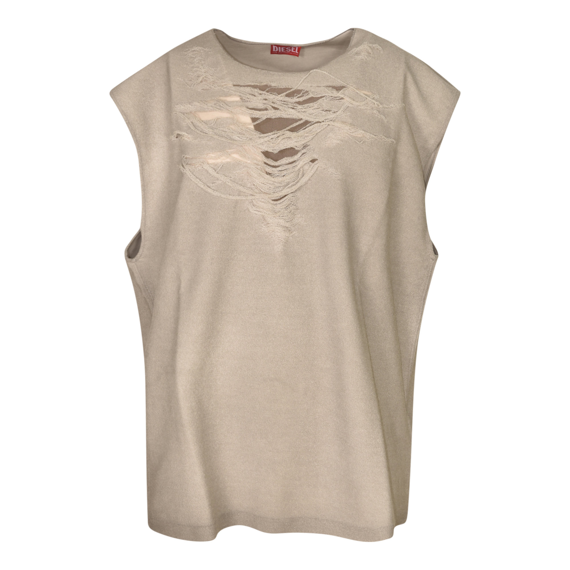 Diesel Maglie 97c Diesel  vista0