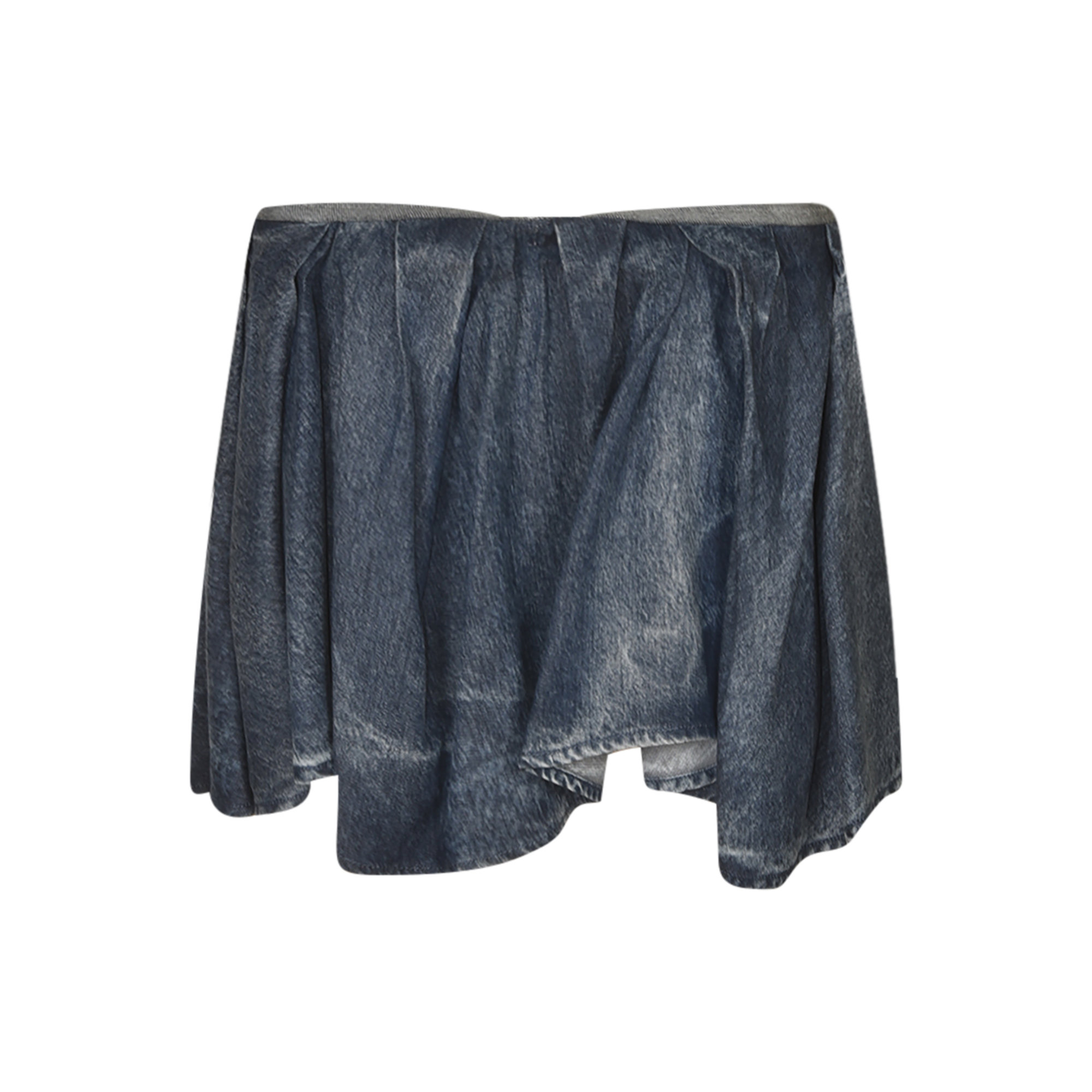 Diesel Gonne 01 Diesel  vista0