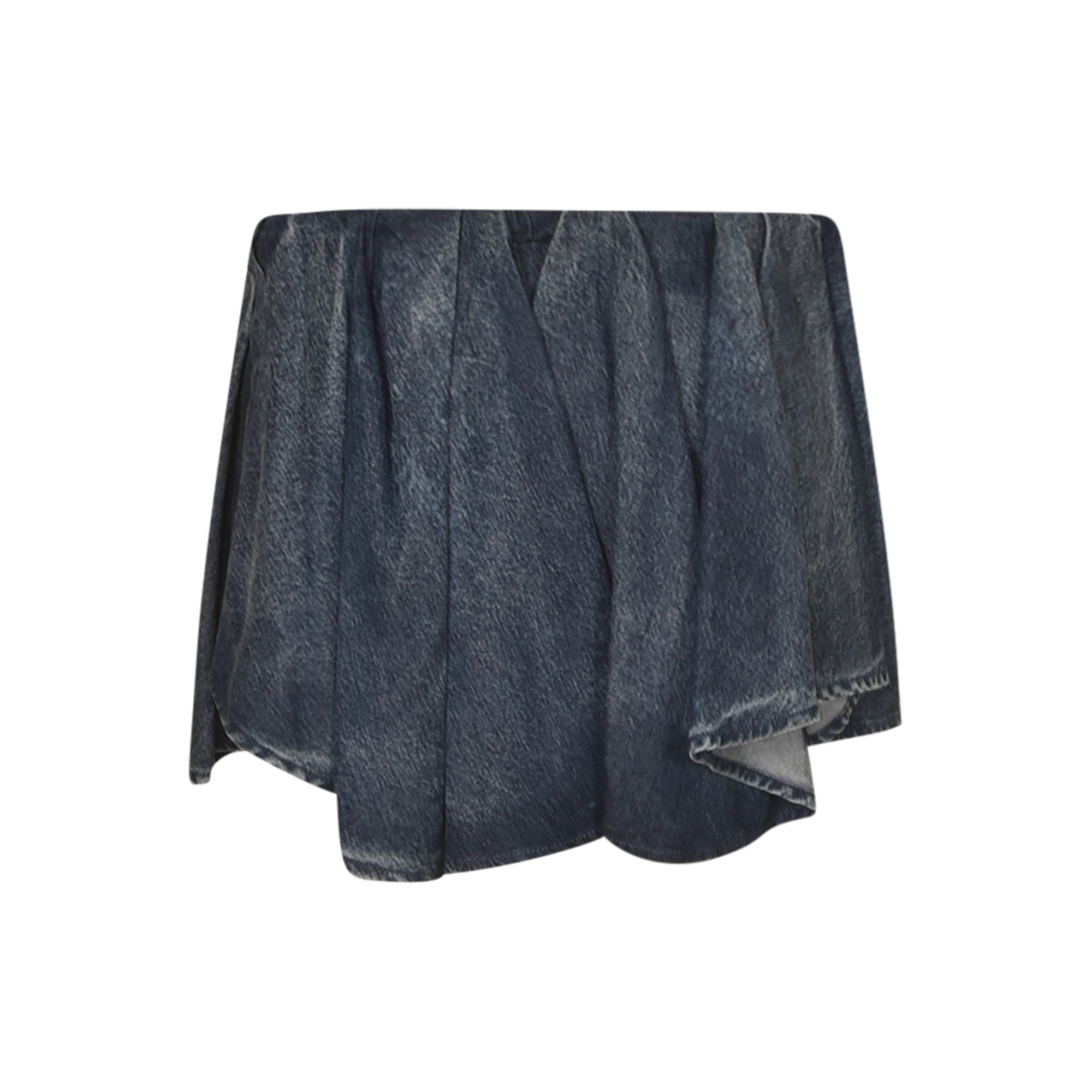 Diesel Gonne 01 Diesel  vista1