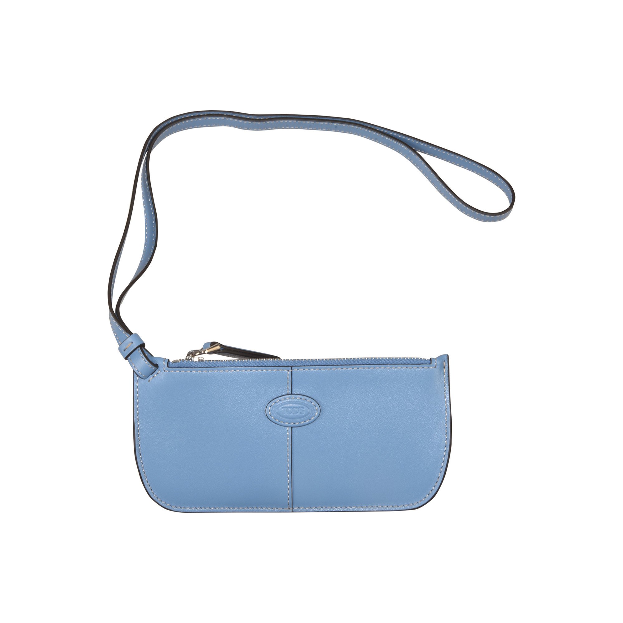 Tod's Accessori... Accessori U429 Tod's vista0