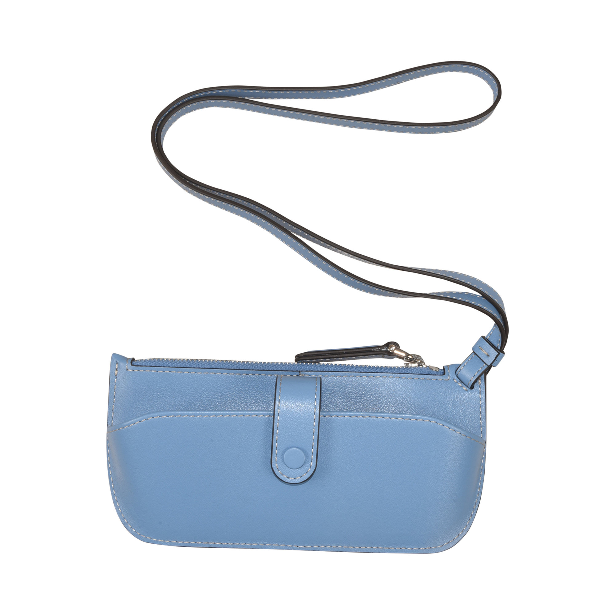 Tod's Accessori... Accessori U429 Tod's vista1