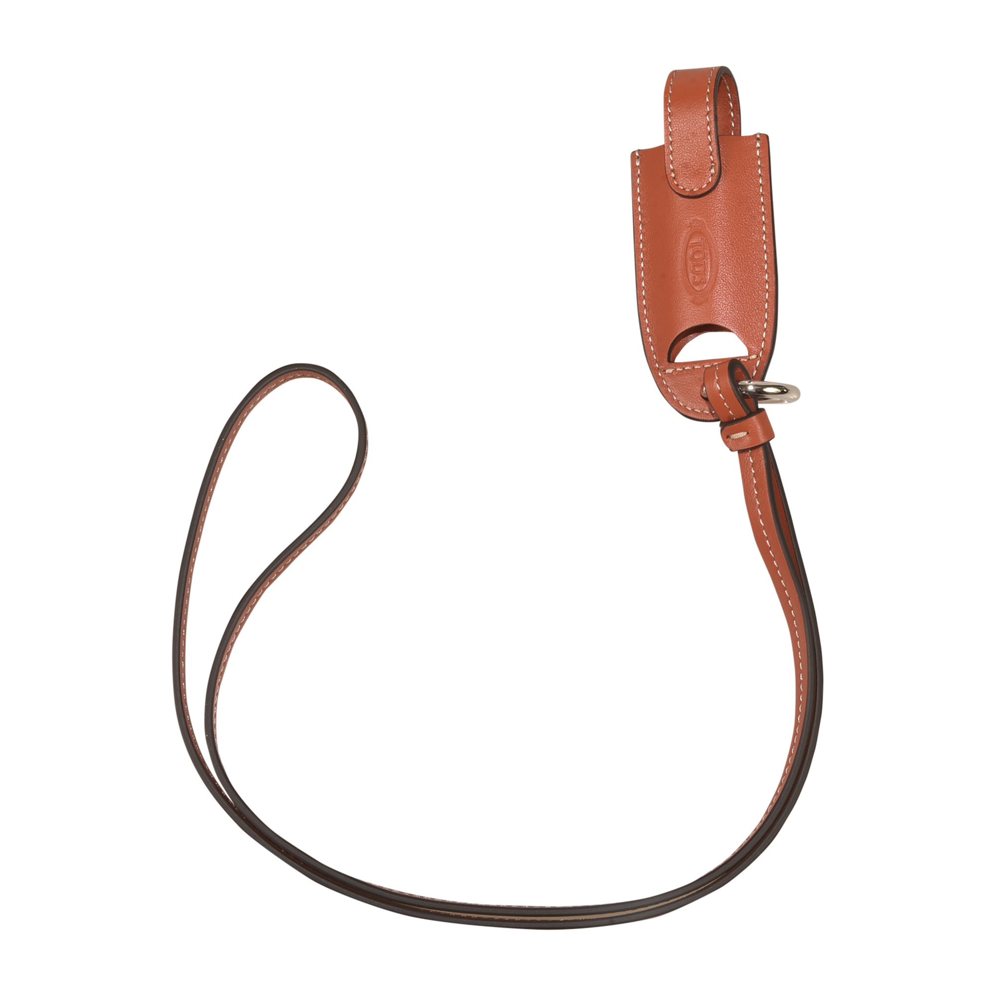 Tod's Accessori... Accessori G245 Tod's vista0