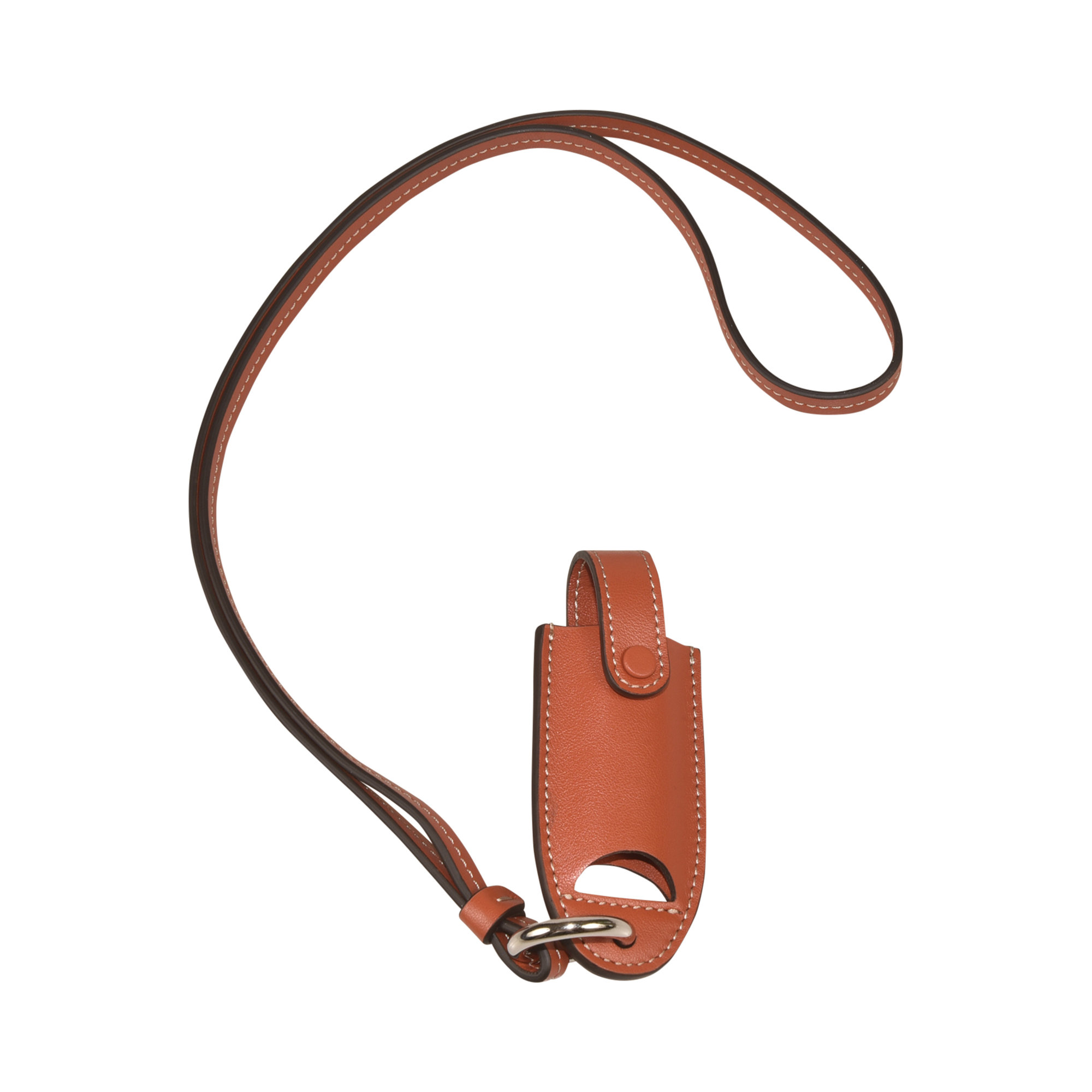 Tod's Accessori... Accessori G245 Tod's vista1