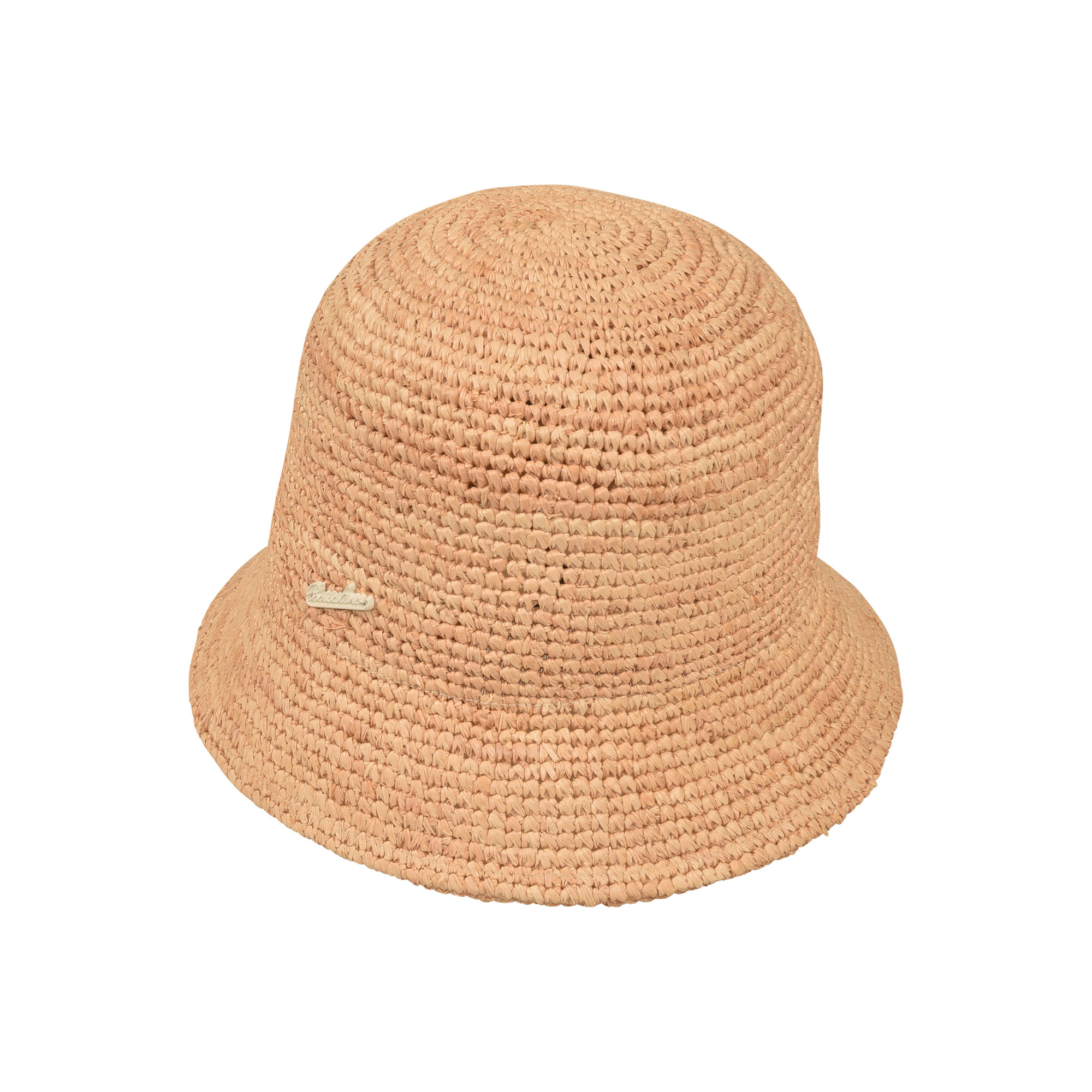 Borsalino Cappelli Beige Borsalino vista0