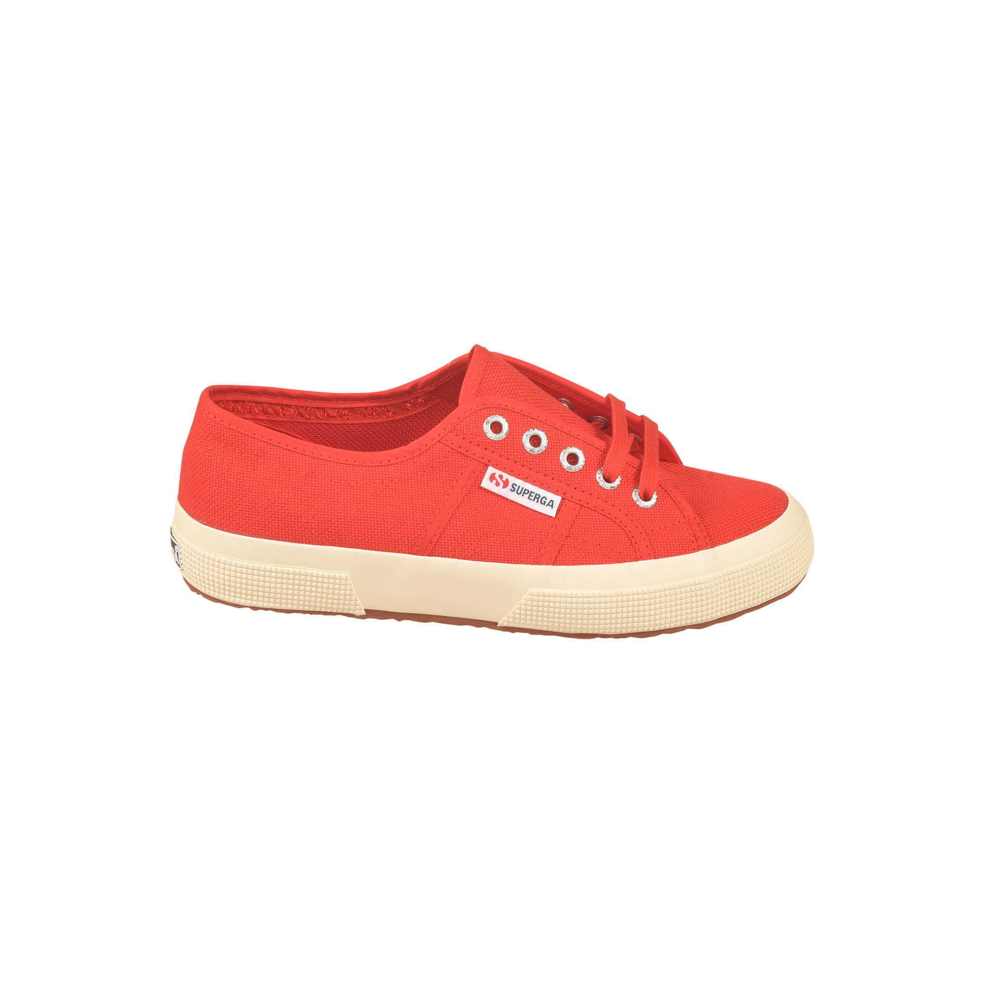 Superga Sneakers 975 Superga vista0