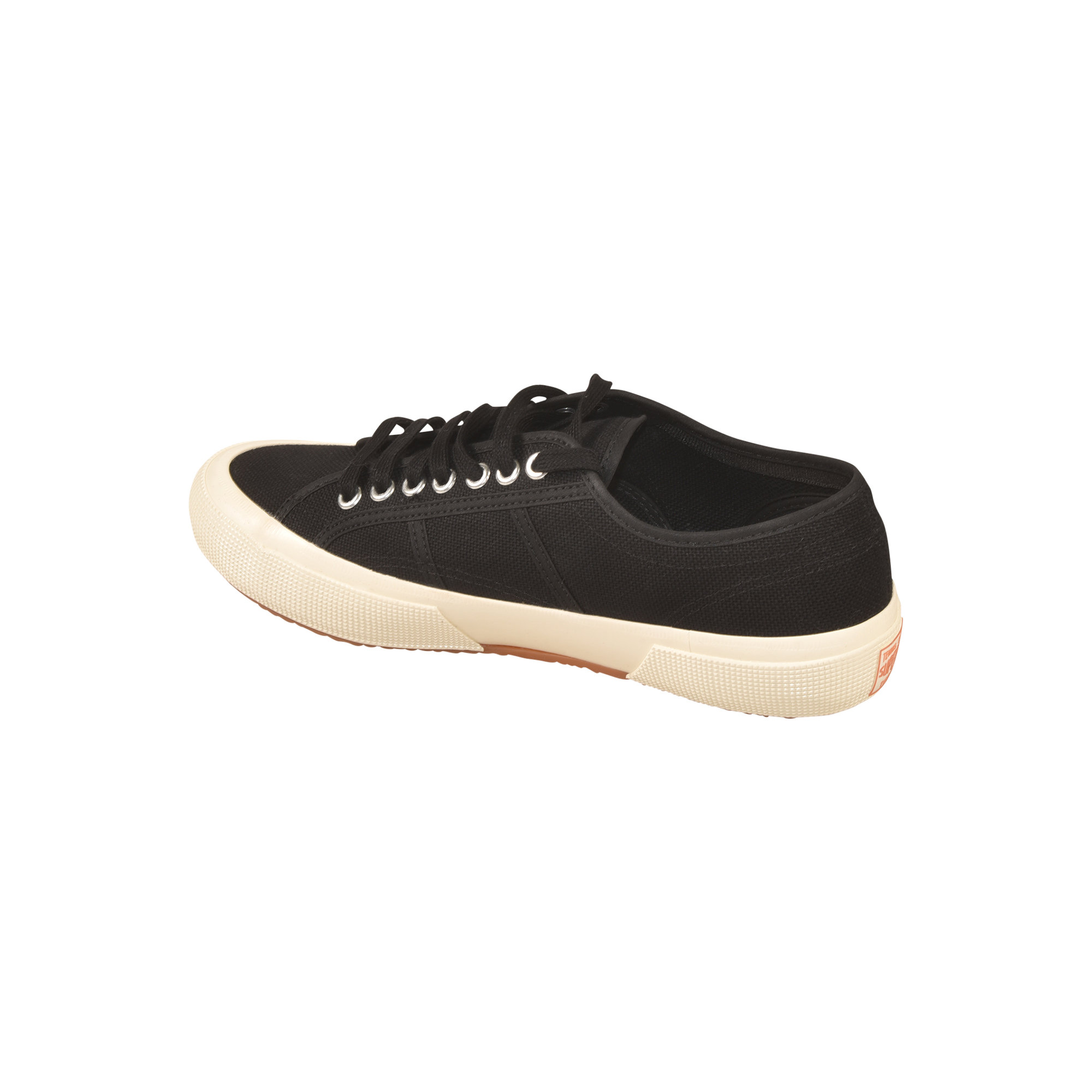 Superga Sneakers A90 Superga vista2