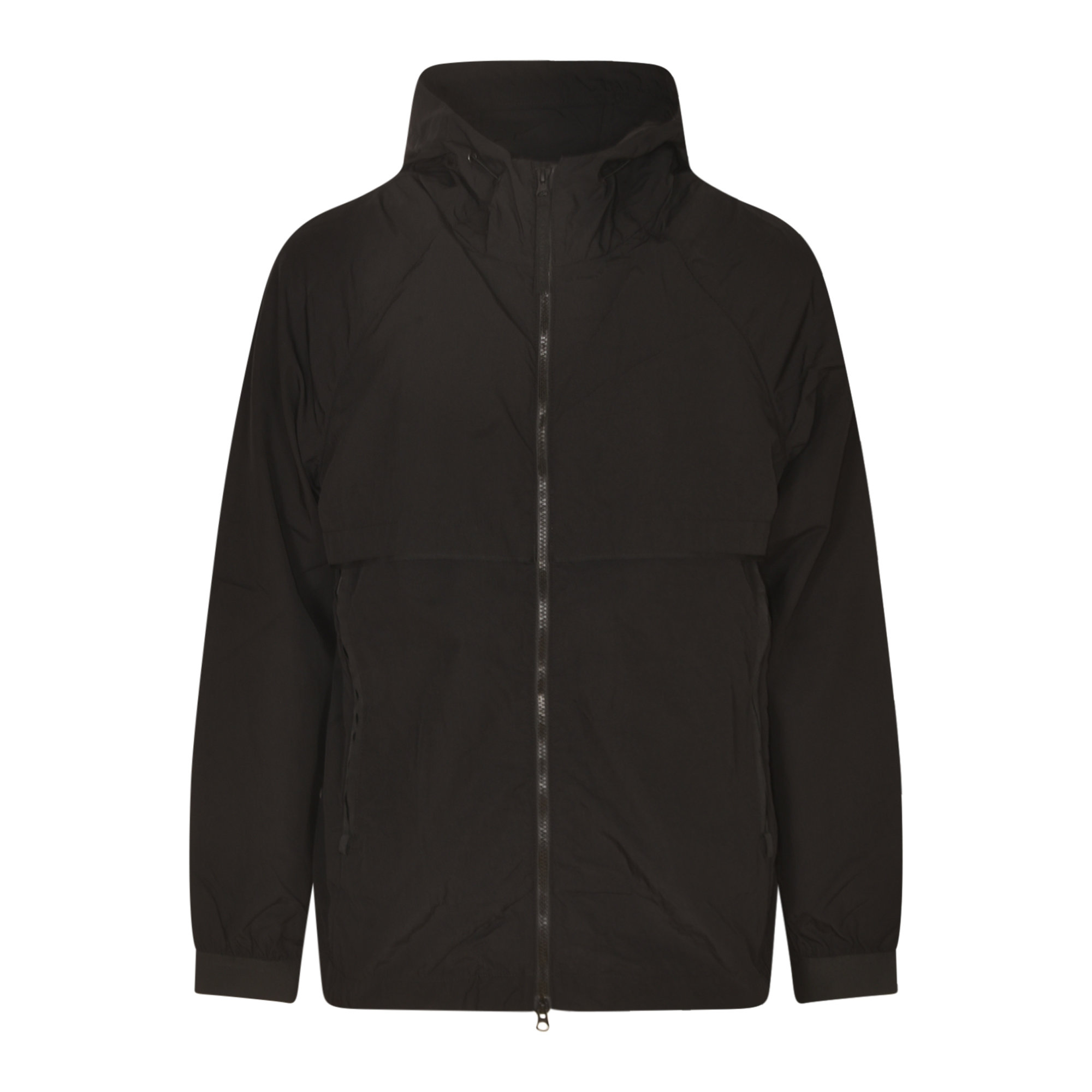 Canada Goose Giacconi Nero Canada Goose vista0