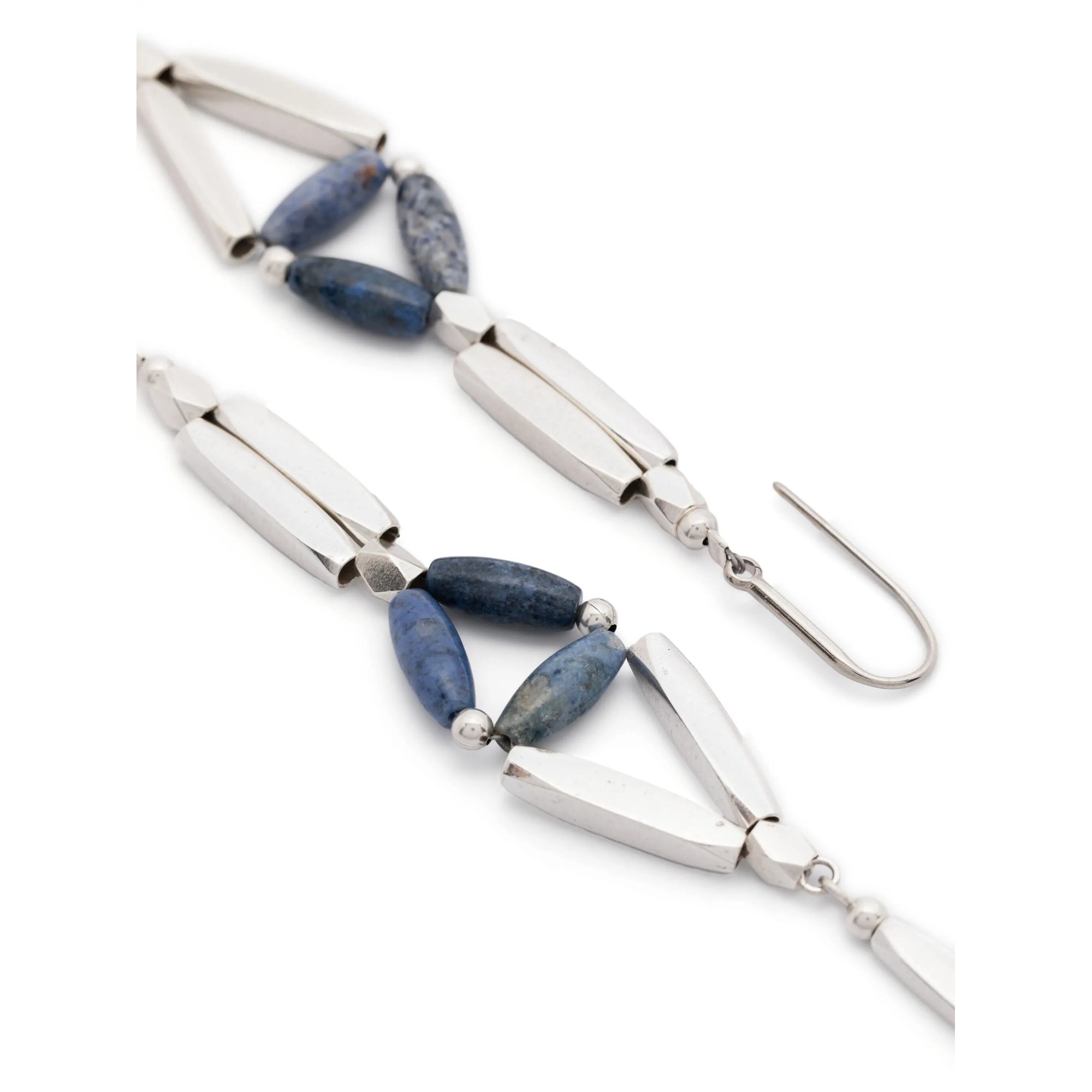 Earrings ISABEL MARANT vista2