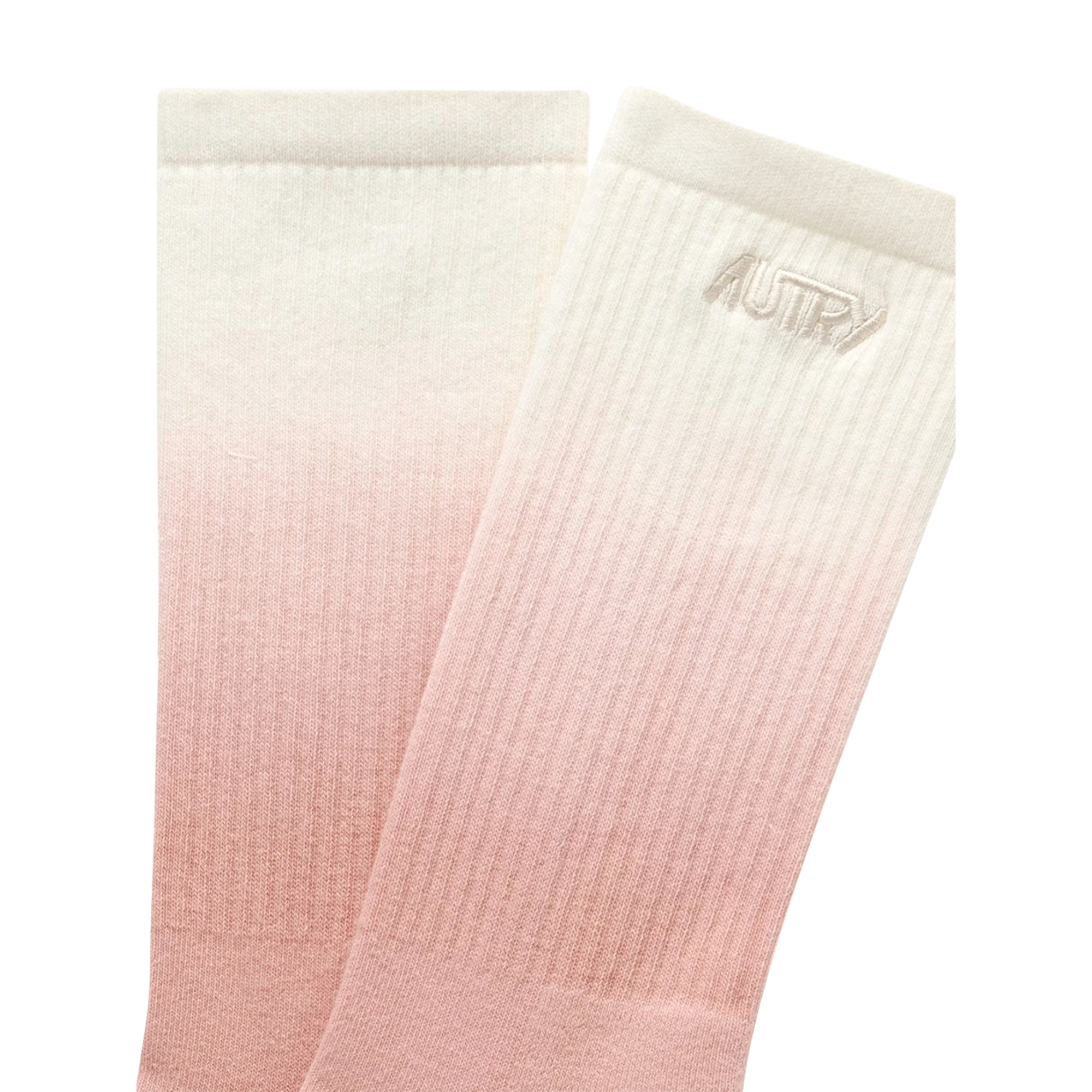 Autry Intimo Tie Die Powder Autry vista1