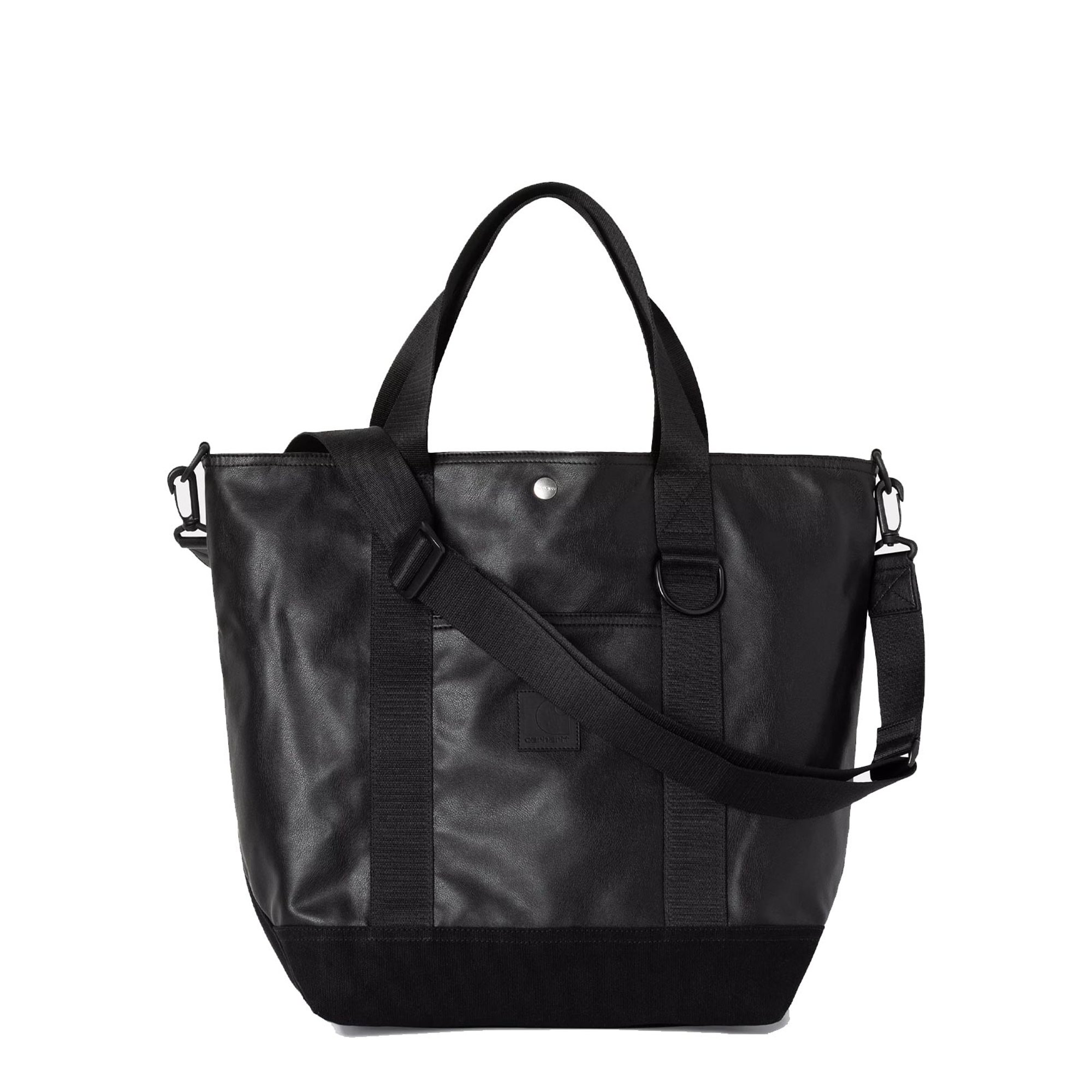 Borsa a Spalla CARHARTT WIP vista0