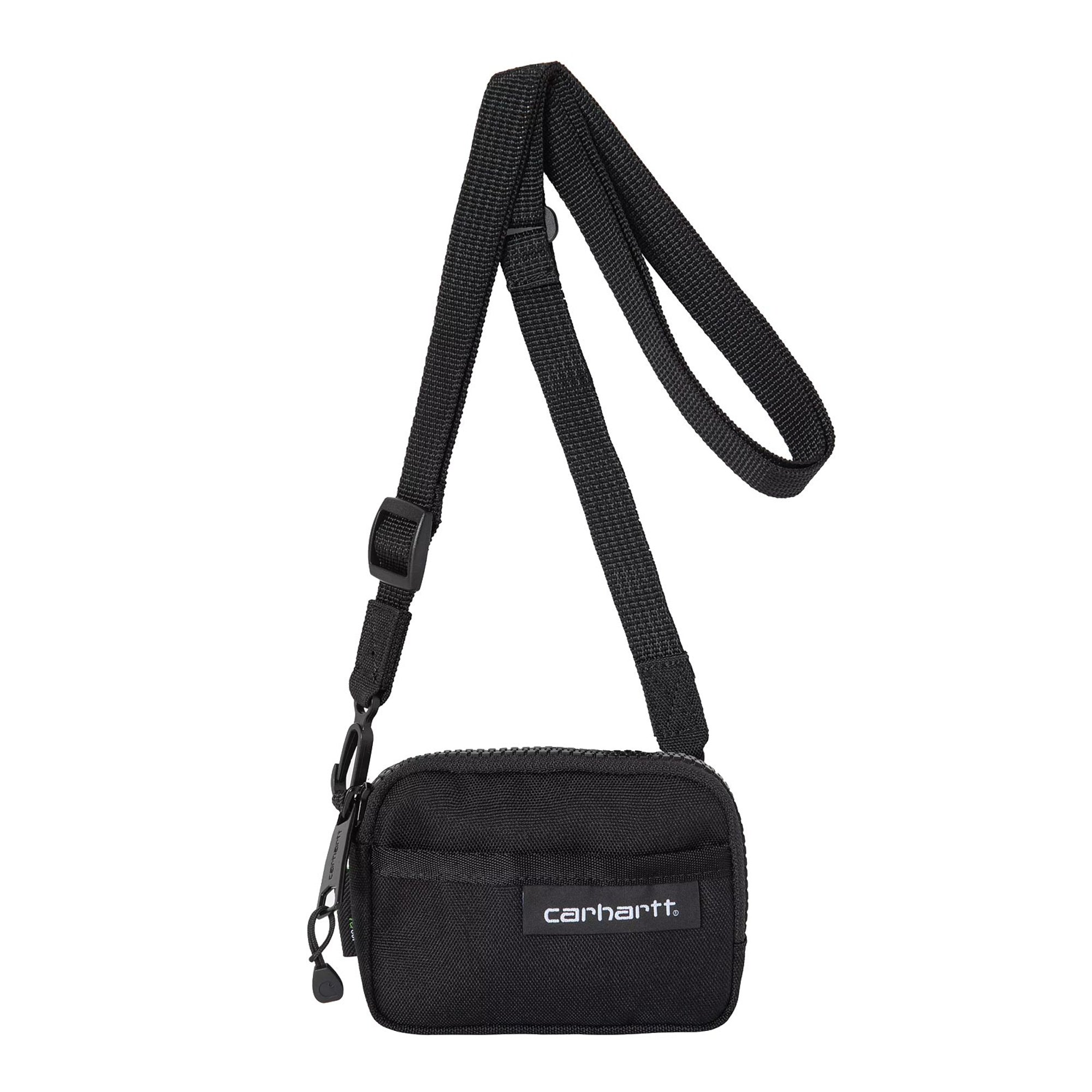 Portafoglio CARHARTT WIP vista0