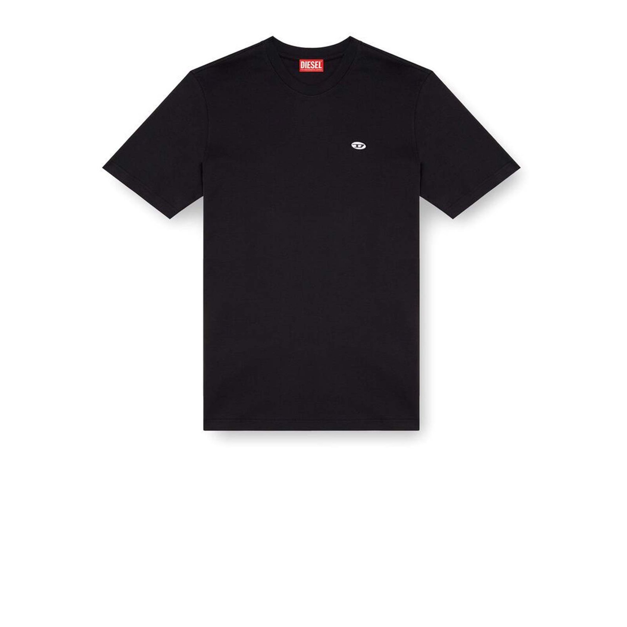 T-shirt Diesel  vista0