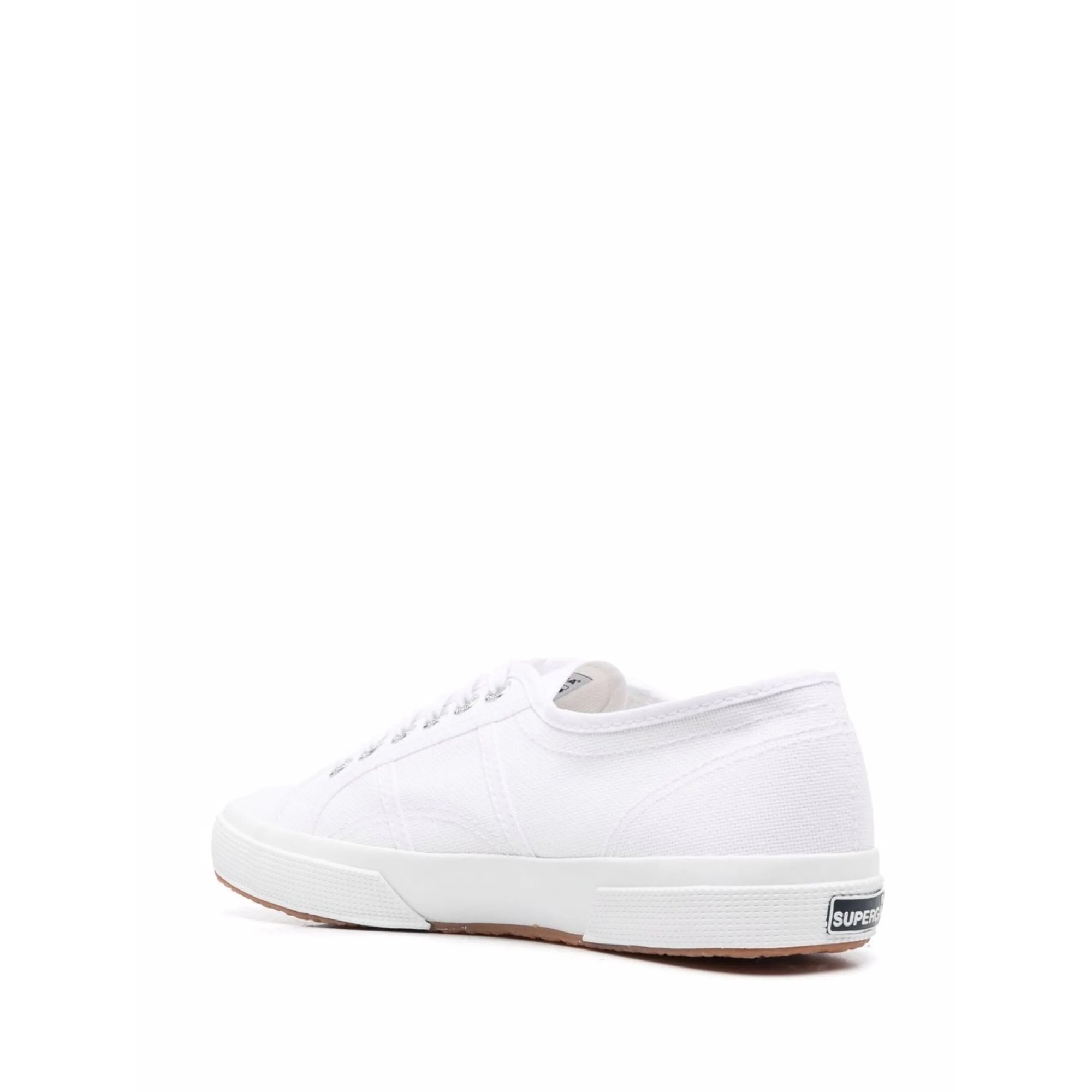 2750-cotu Classic Superga vista2