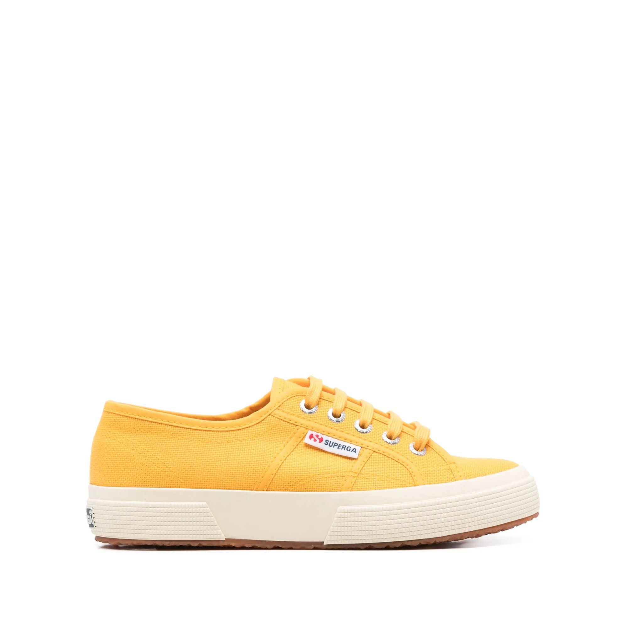 2750-cotu Classic Superga vista0