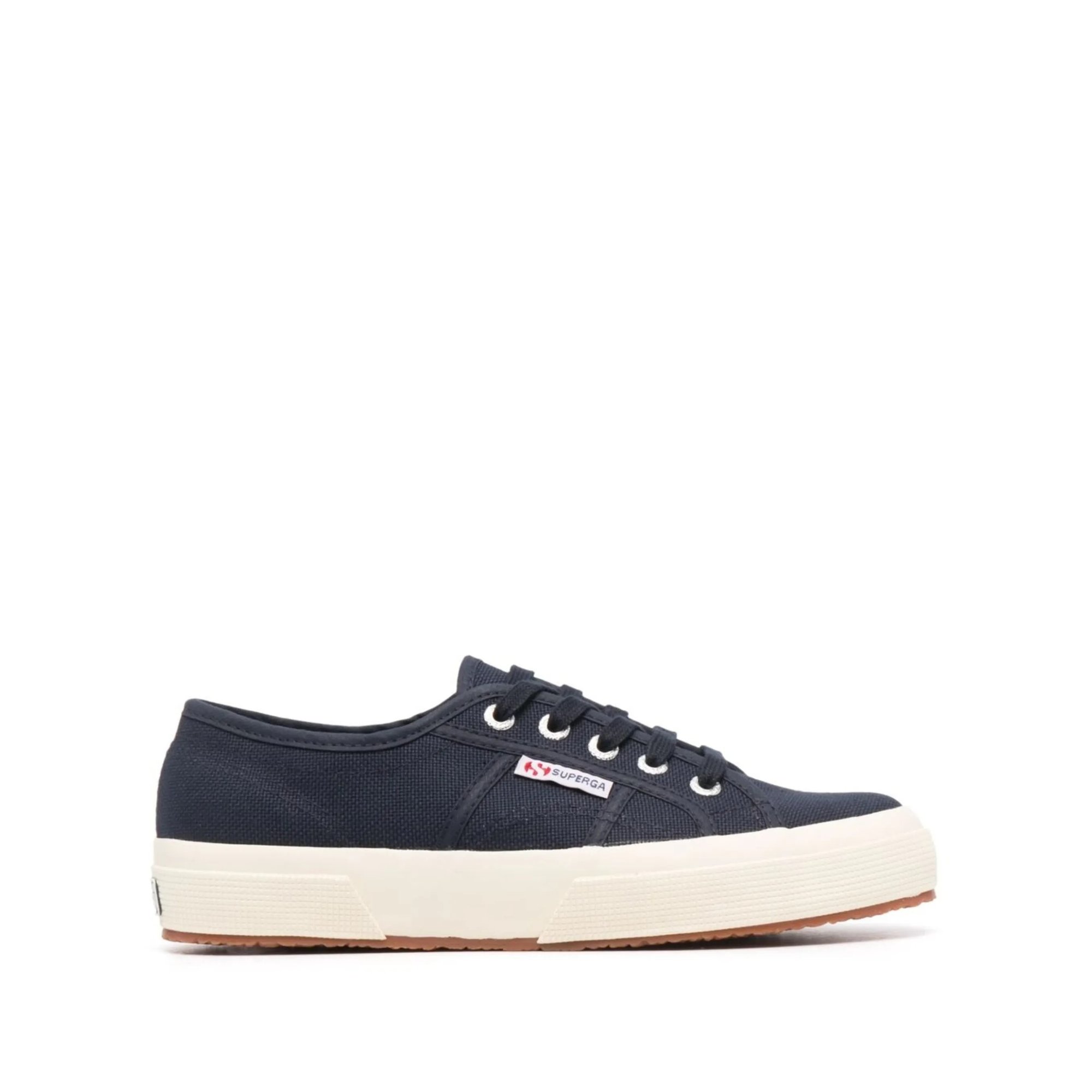 2750-cotu Classic Superga vista0