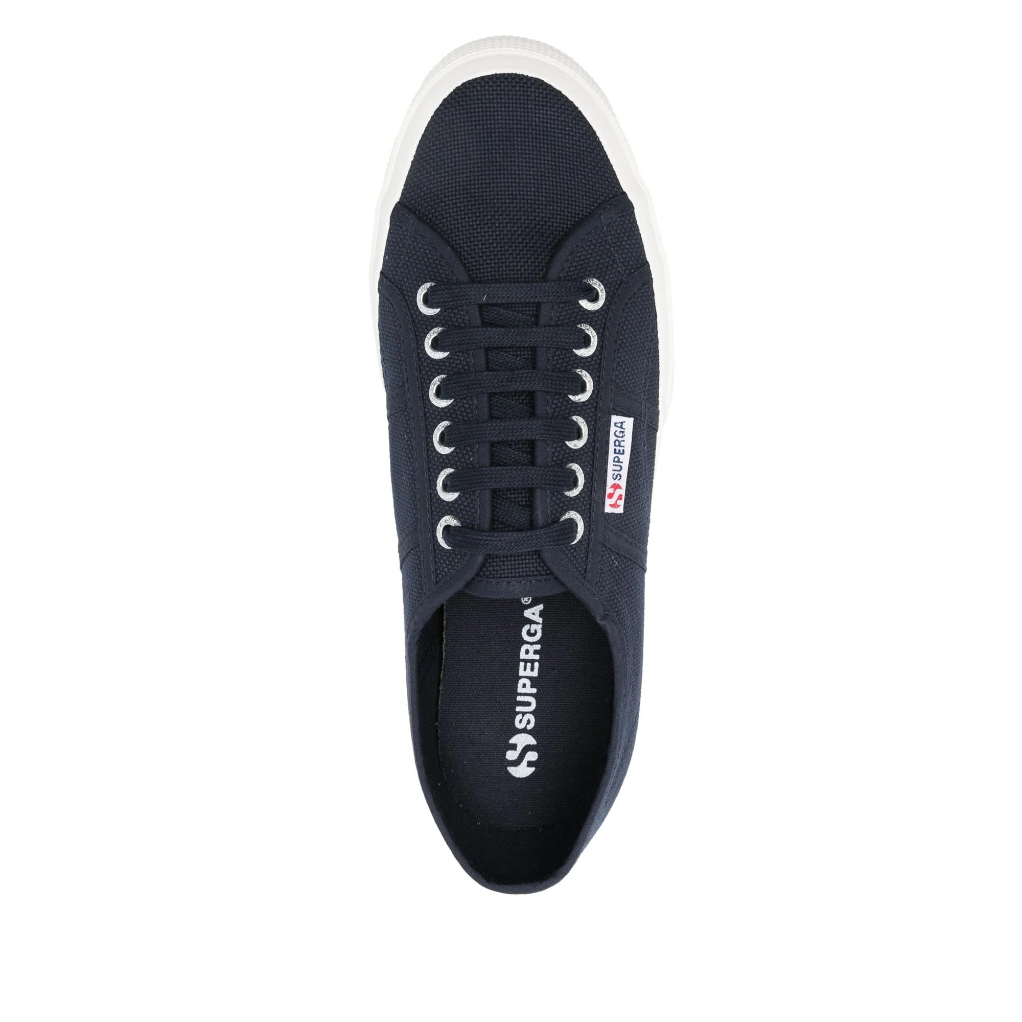 2750-cotu Classic Superga vista3