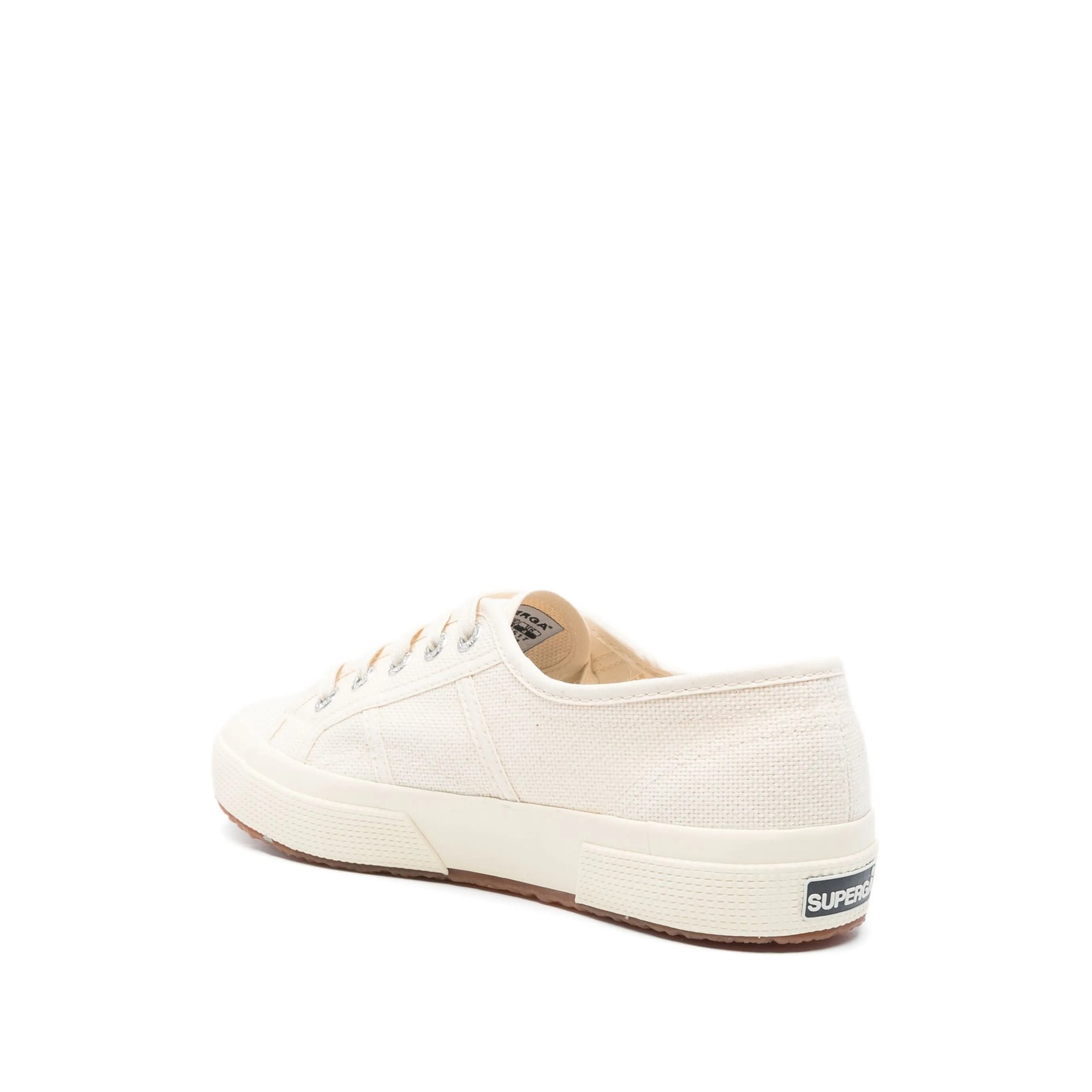 2750-cotu Classic Superga vista2