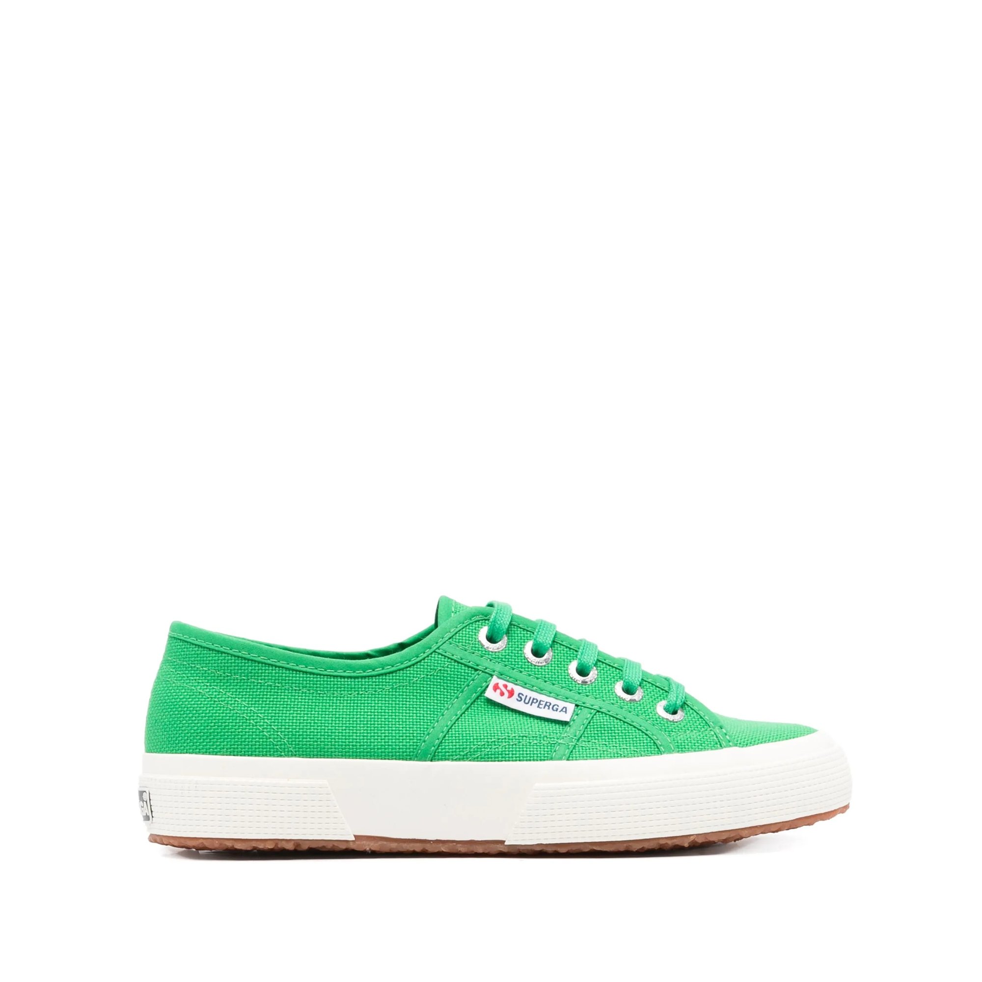 2750-cotu Classic Superga vista0