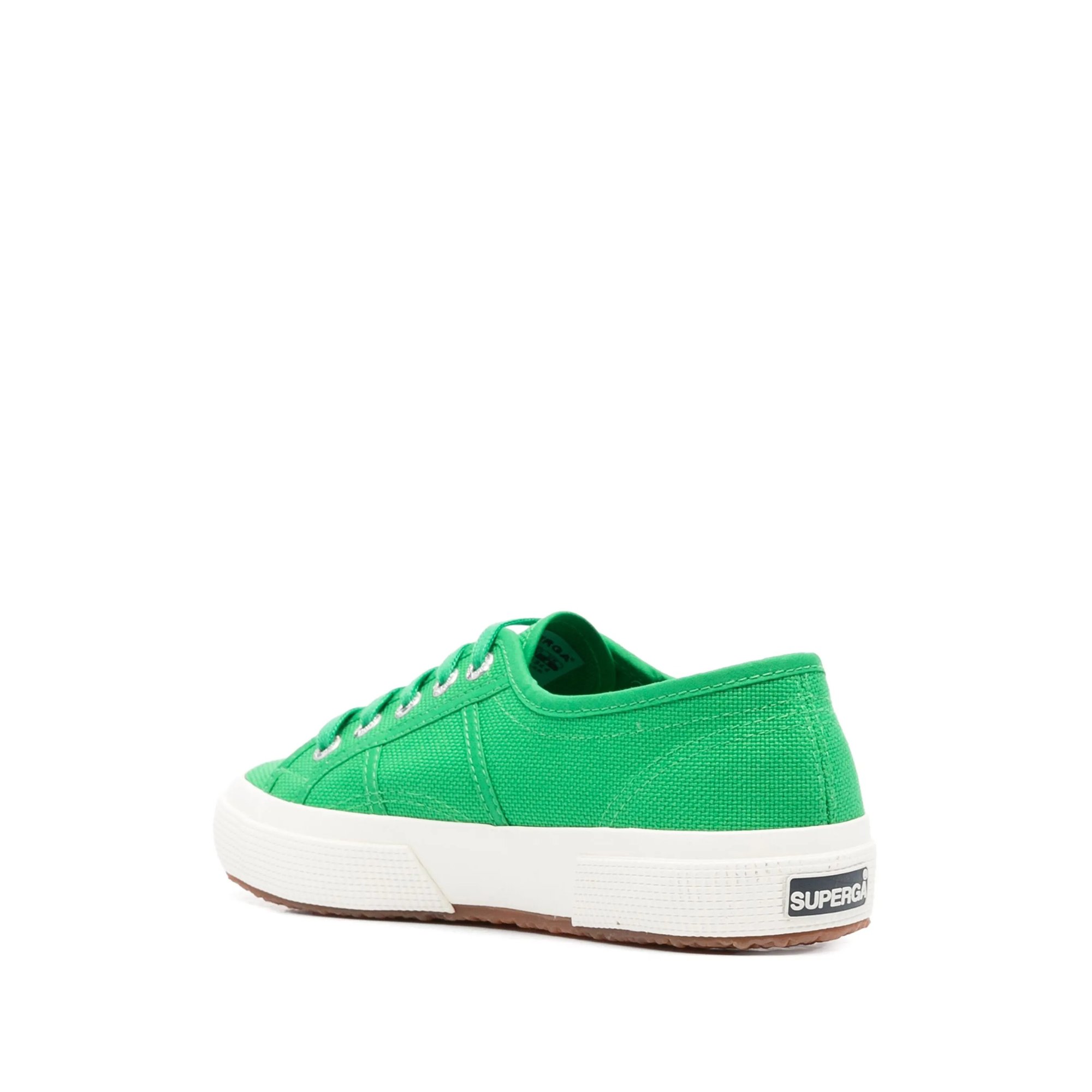 2750-cotu Classic Superga vista2