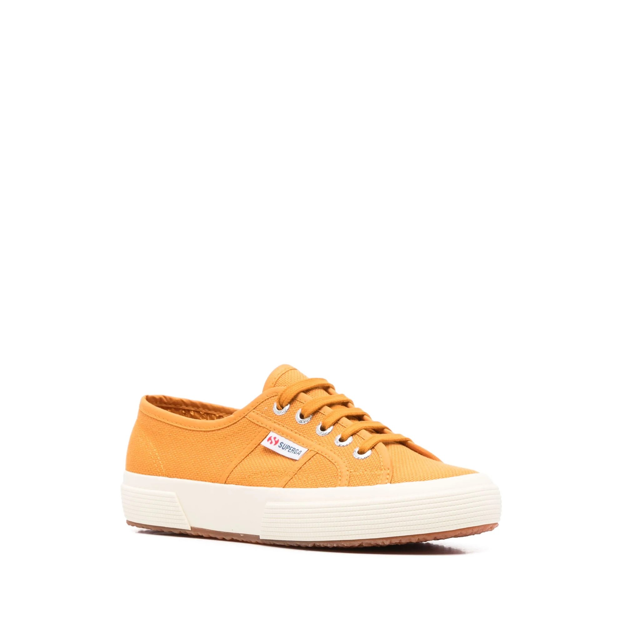2750-cotu Classic Superga vista1