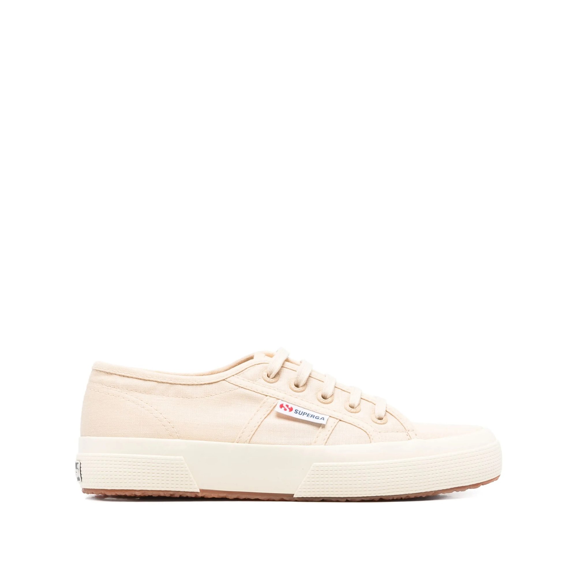 2750 Linen Superga vista0