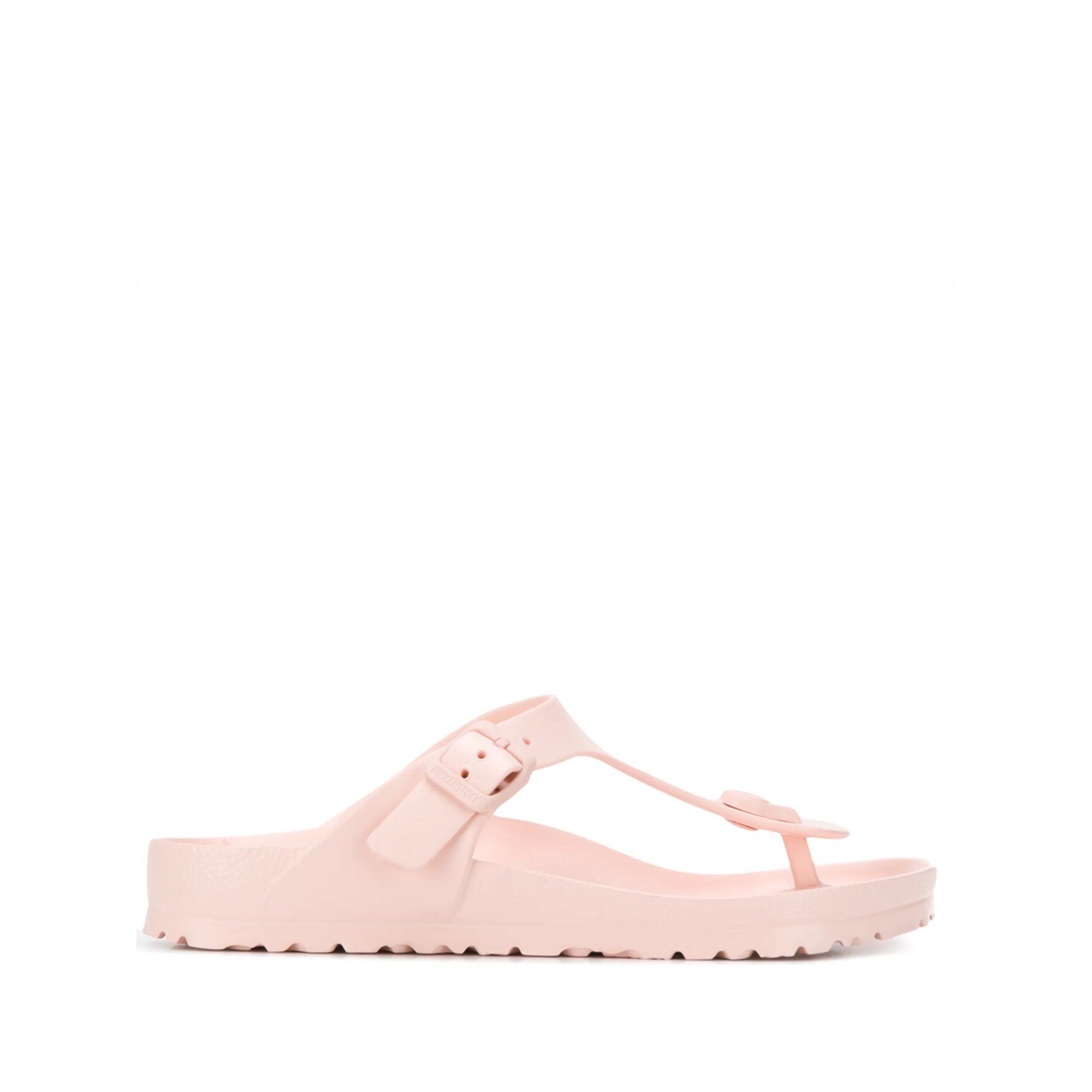 Gizeh Eva Rose, Eva Birkenstock vista0