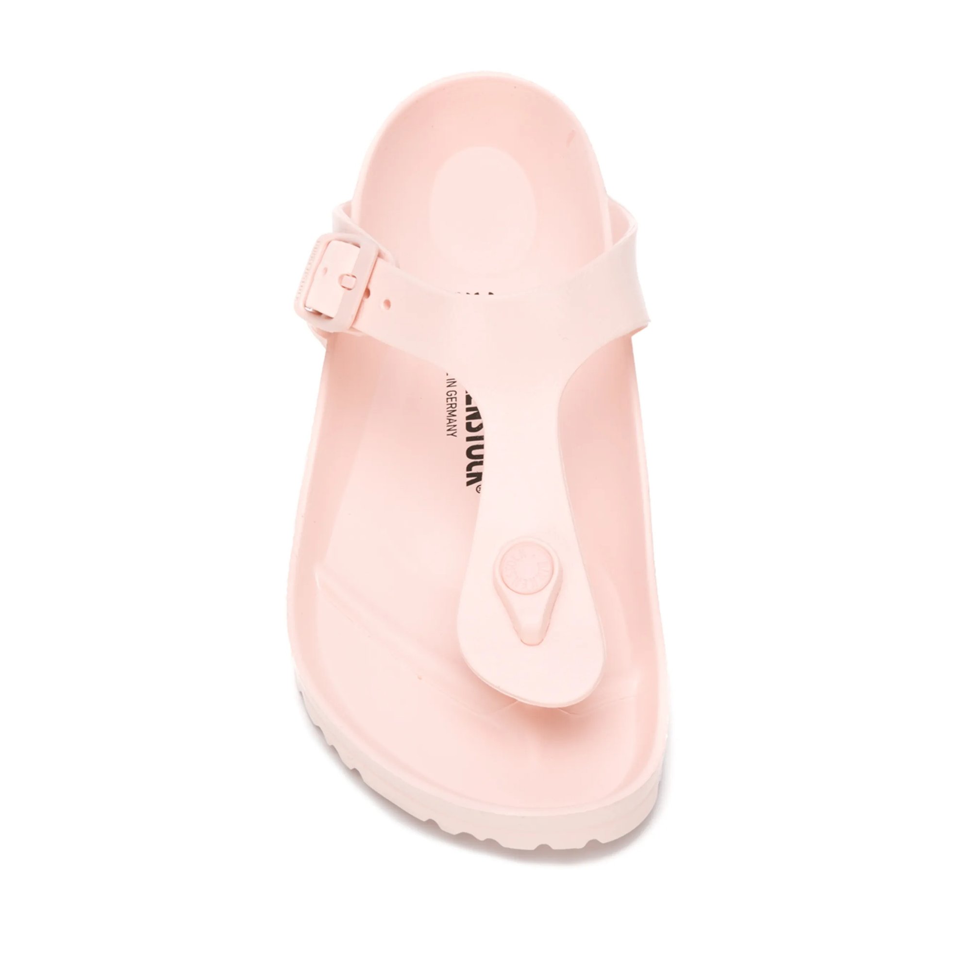 Gizeh Eva Rose, Eva Birkenstock vista3