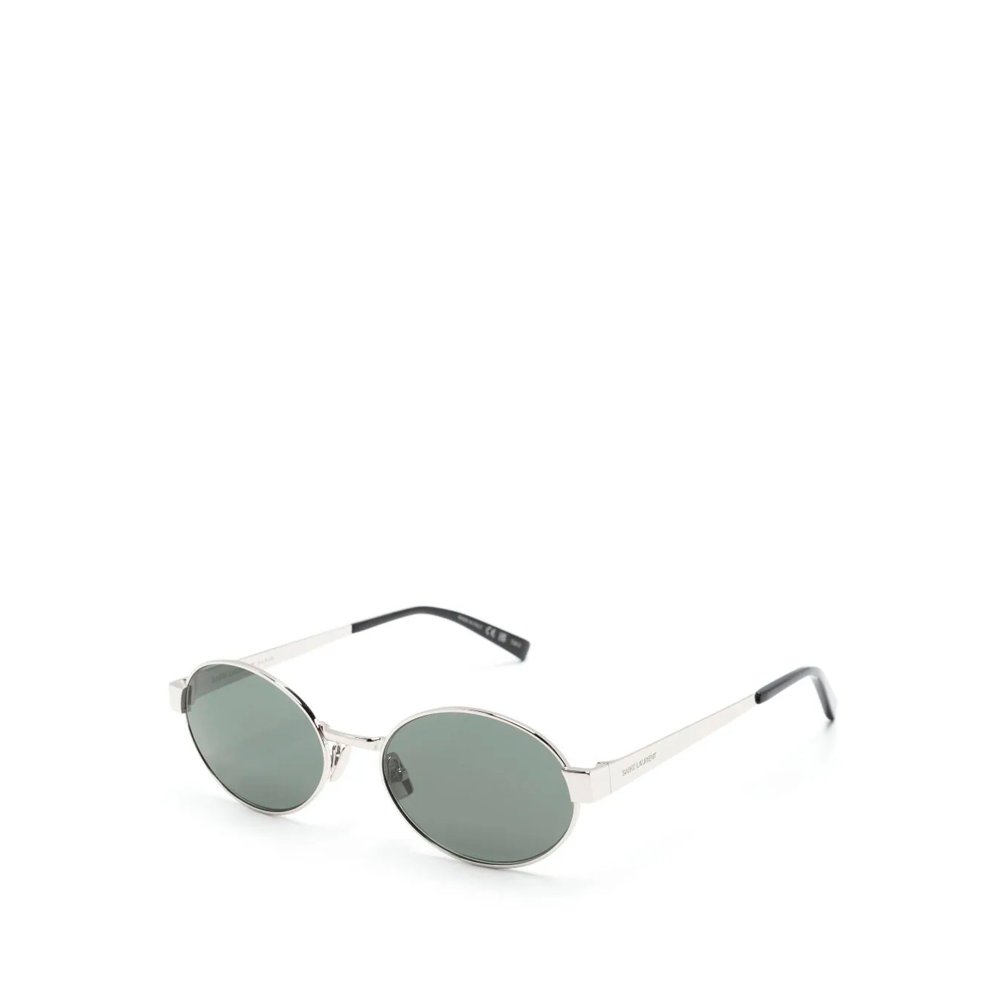 sl 692 sl 692 Saint Laurent vista1
