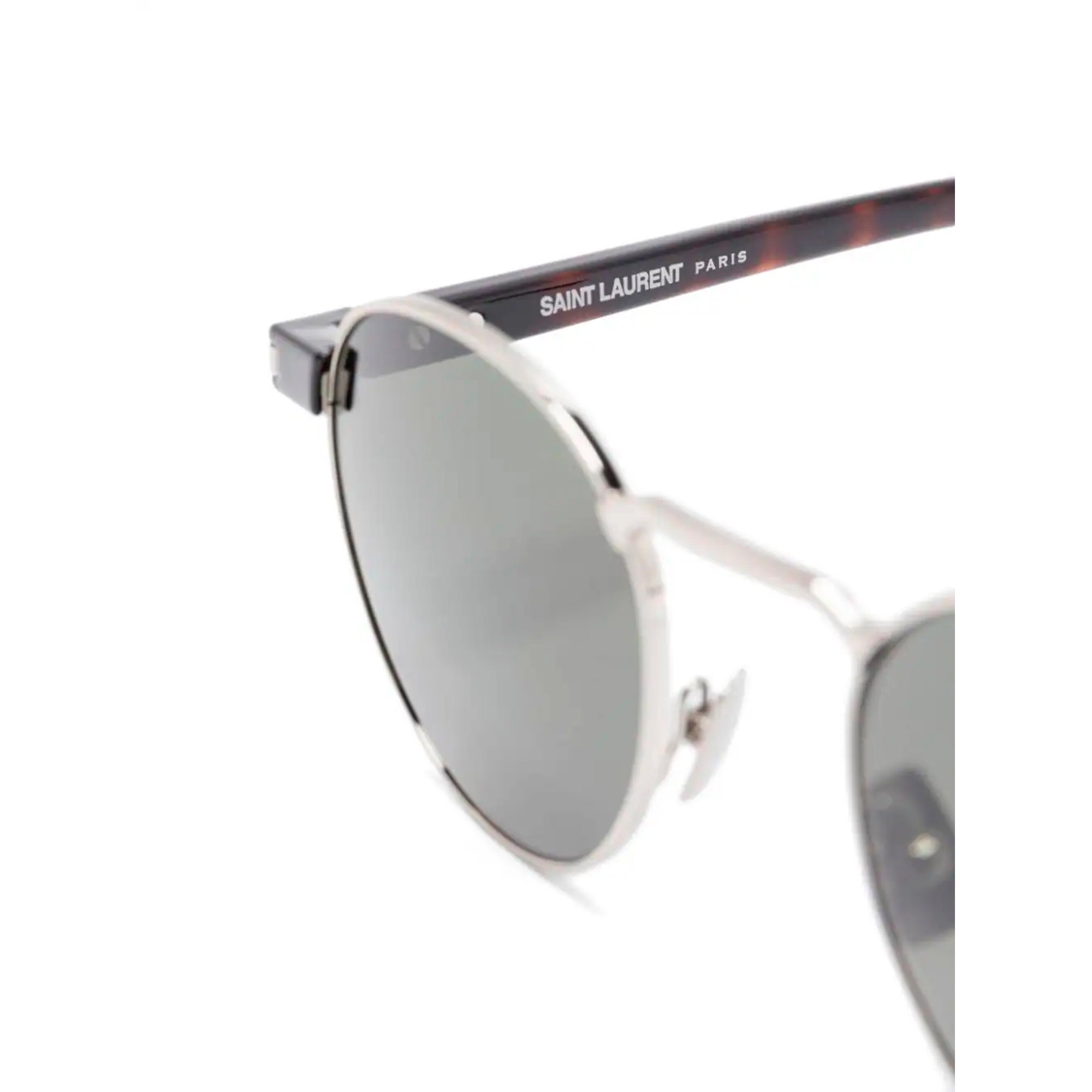 sl 707 sl 707.002 Saint Laurent vista2