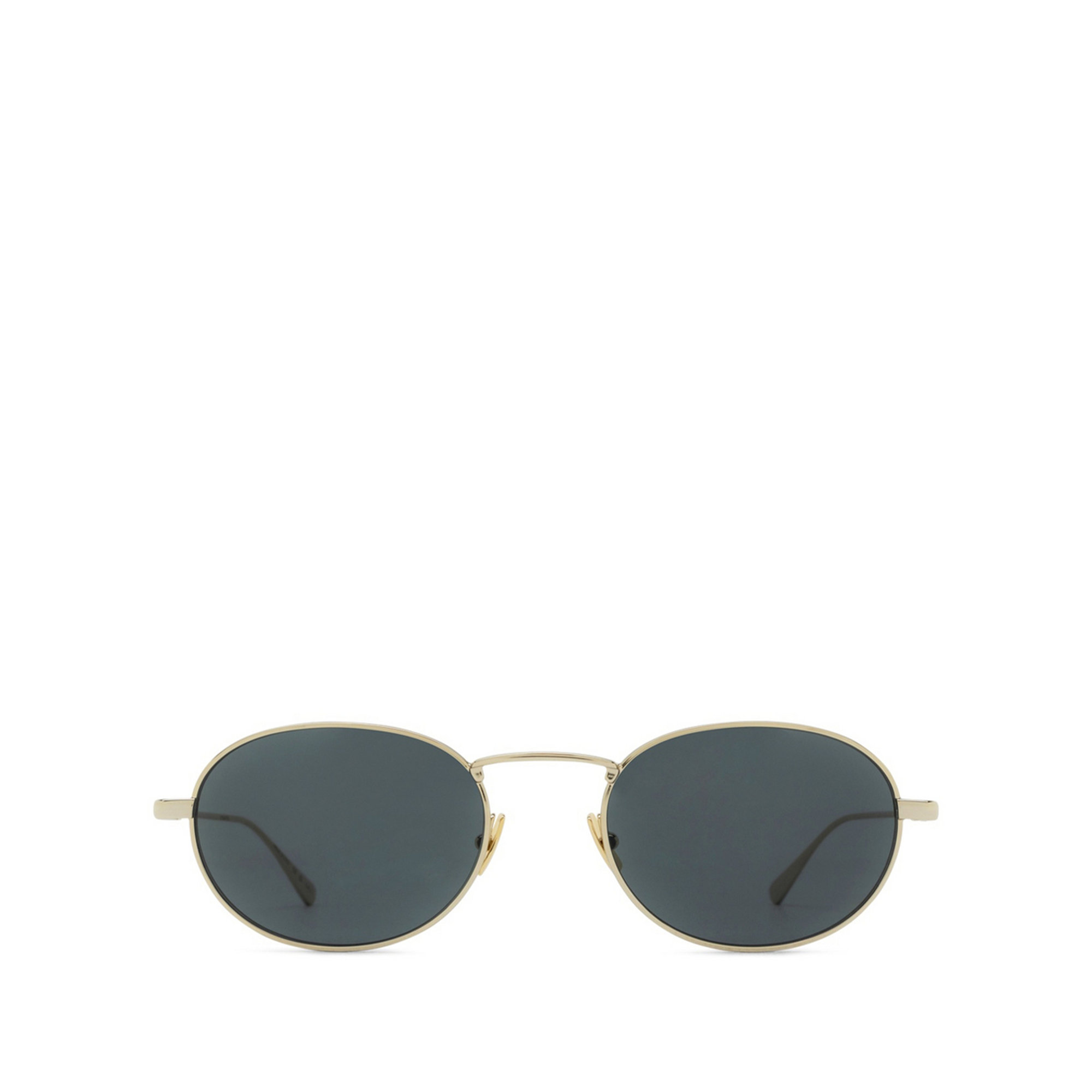 sl 799 sl 799.003 Saint Laurent vista0