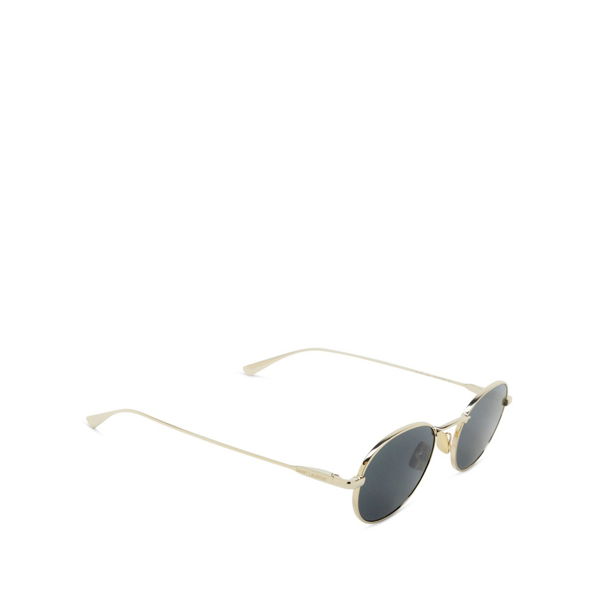 sl 799 sl 799.003 Saint Laurent vista1