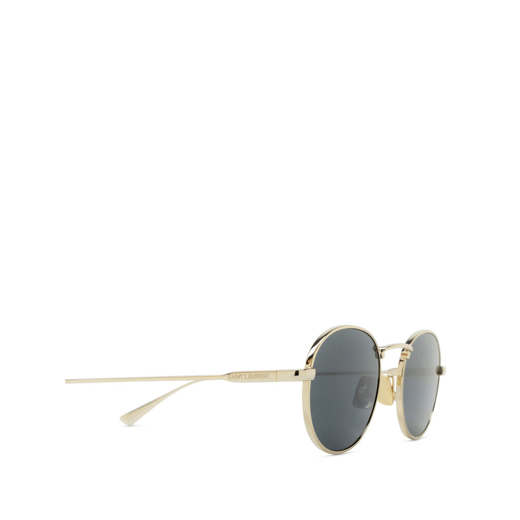sl 799 sl 799.003 Saint Laurent vista2