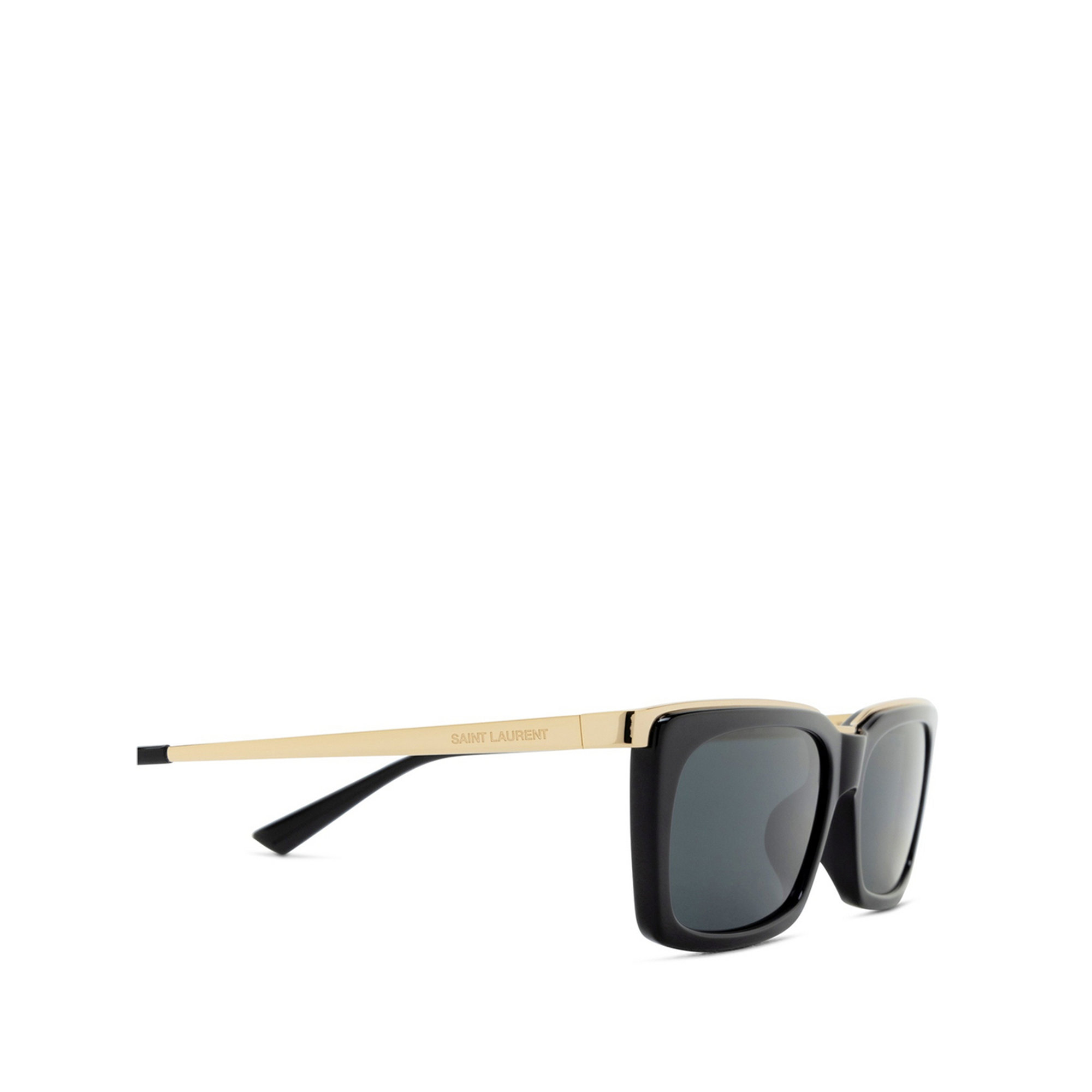 sl 766 sl 766.001 Saint Laurent vista2