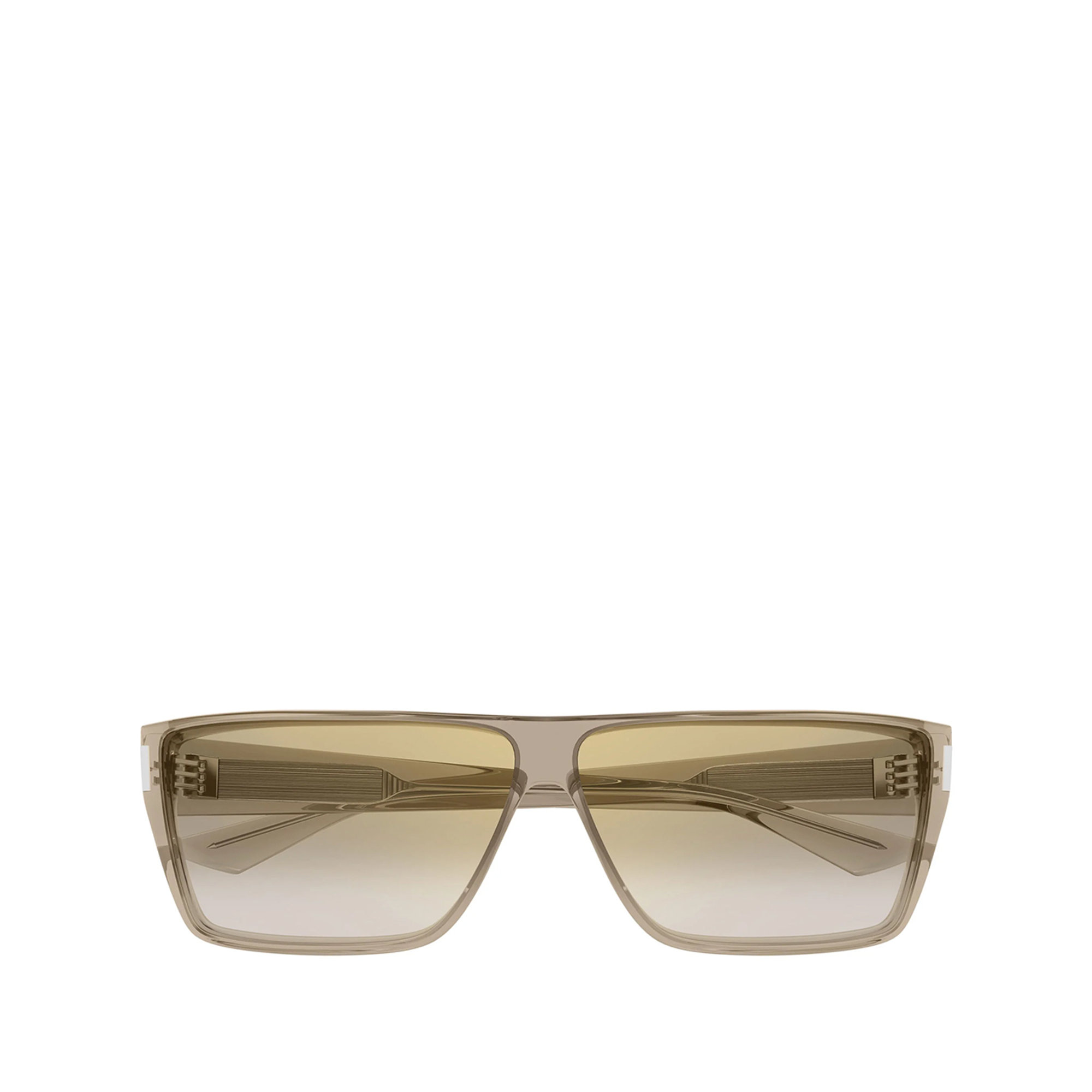 sl 757 sl 757.003 Saint Laurent vista0