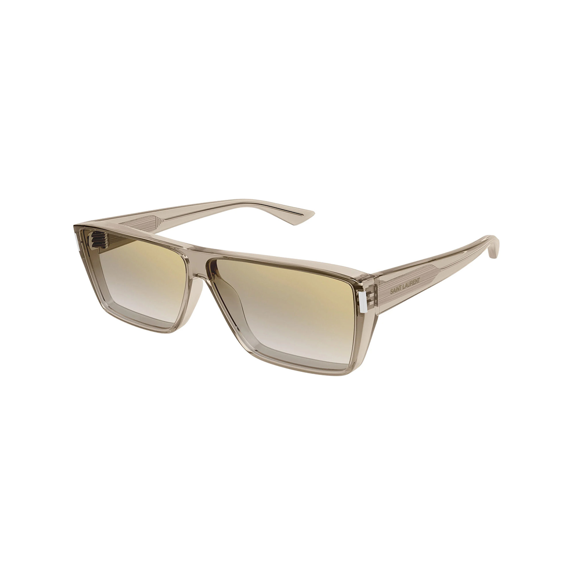 sl 757 sl 757.003 Saint Laurent vista1