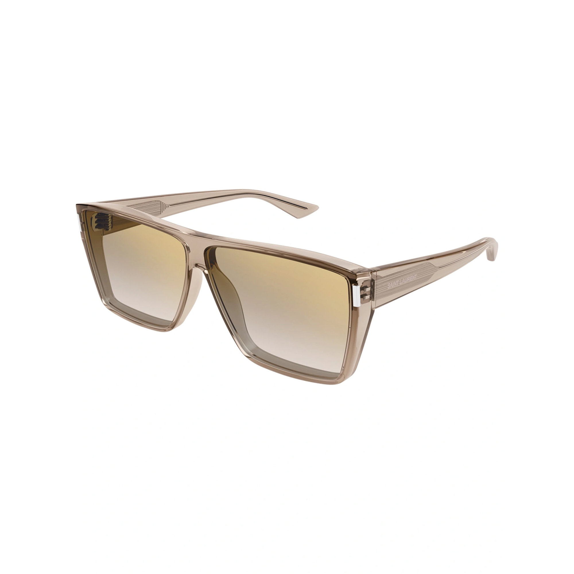 sl 756 sl 756.003 Saint Laurent vista1
