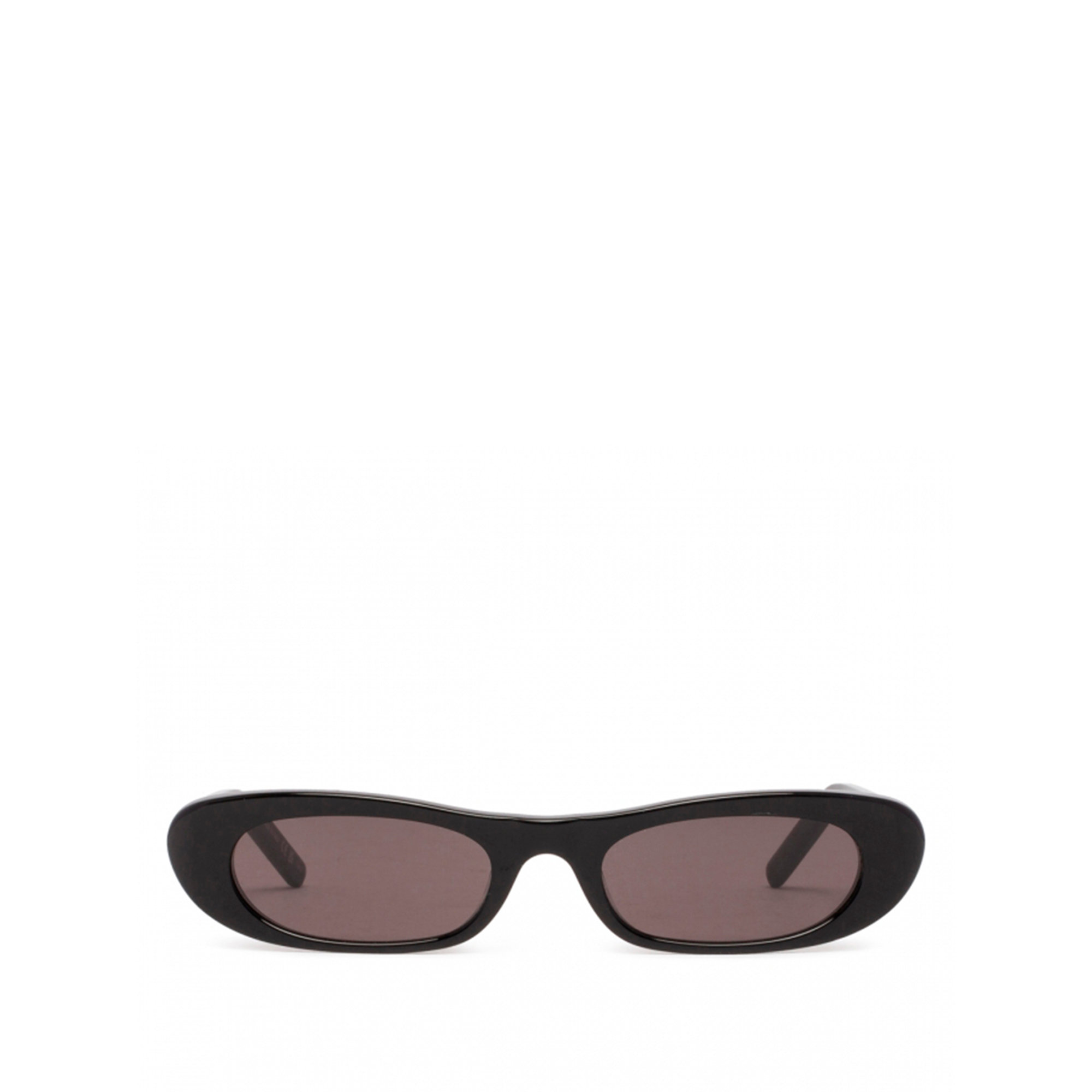 sl 557 Shade sl 557 Shade.001 Saint Laurent vista0
