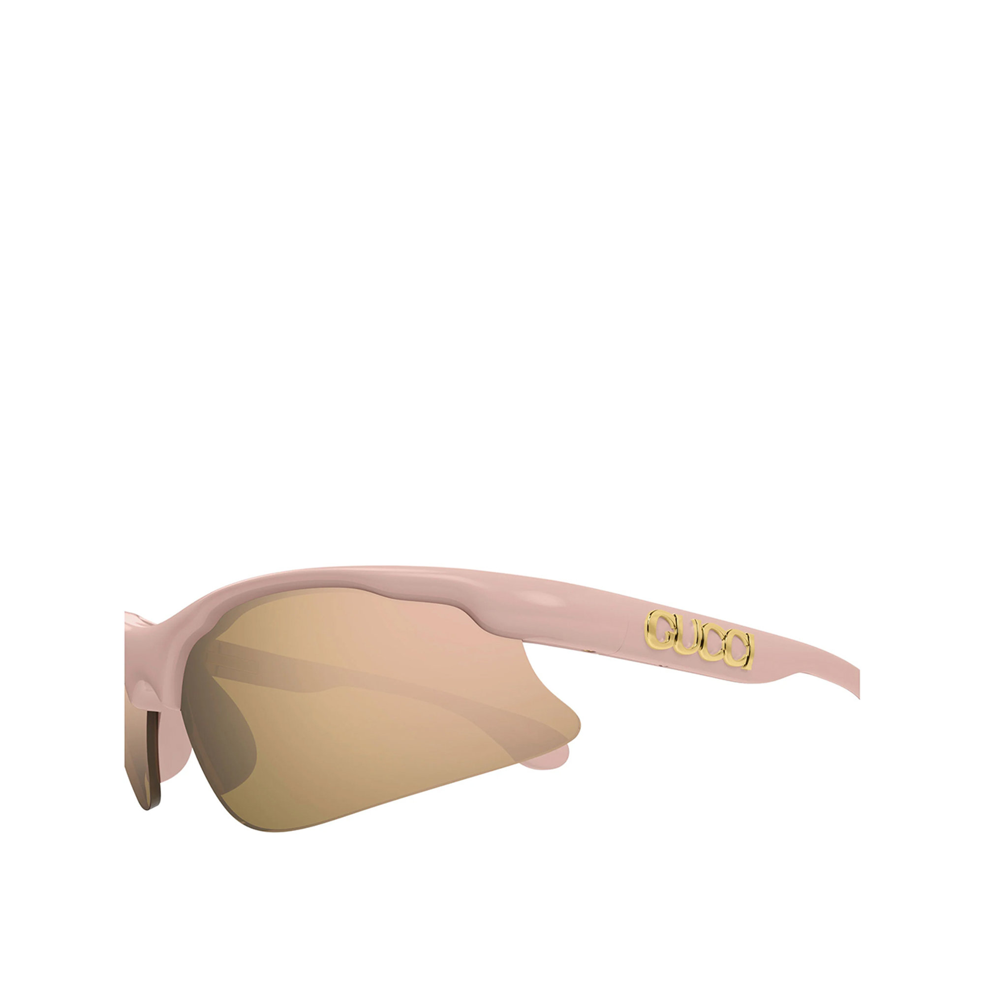 Gg1774s Gg1774s.004 Gucci vista1