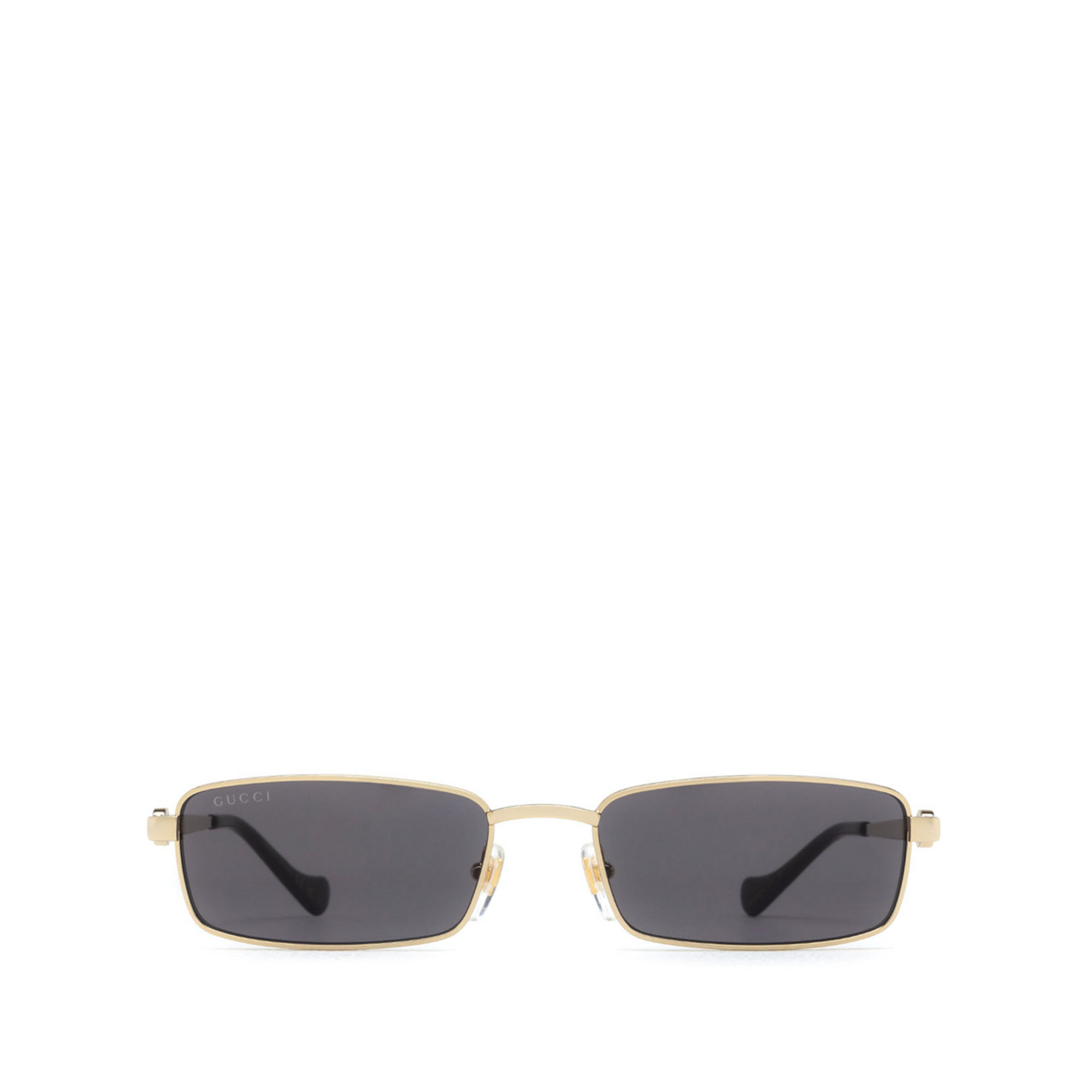 Gg1600s Gg1600s.001 Gucci vista0