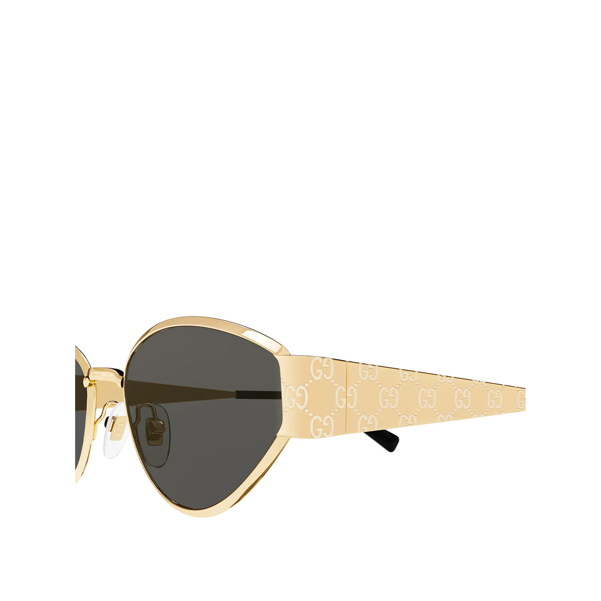 Gg1853s Gg1853s.001 Gucci vista2