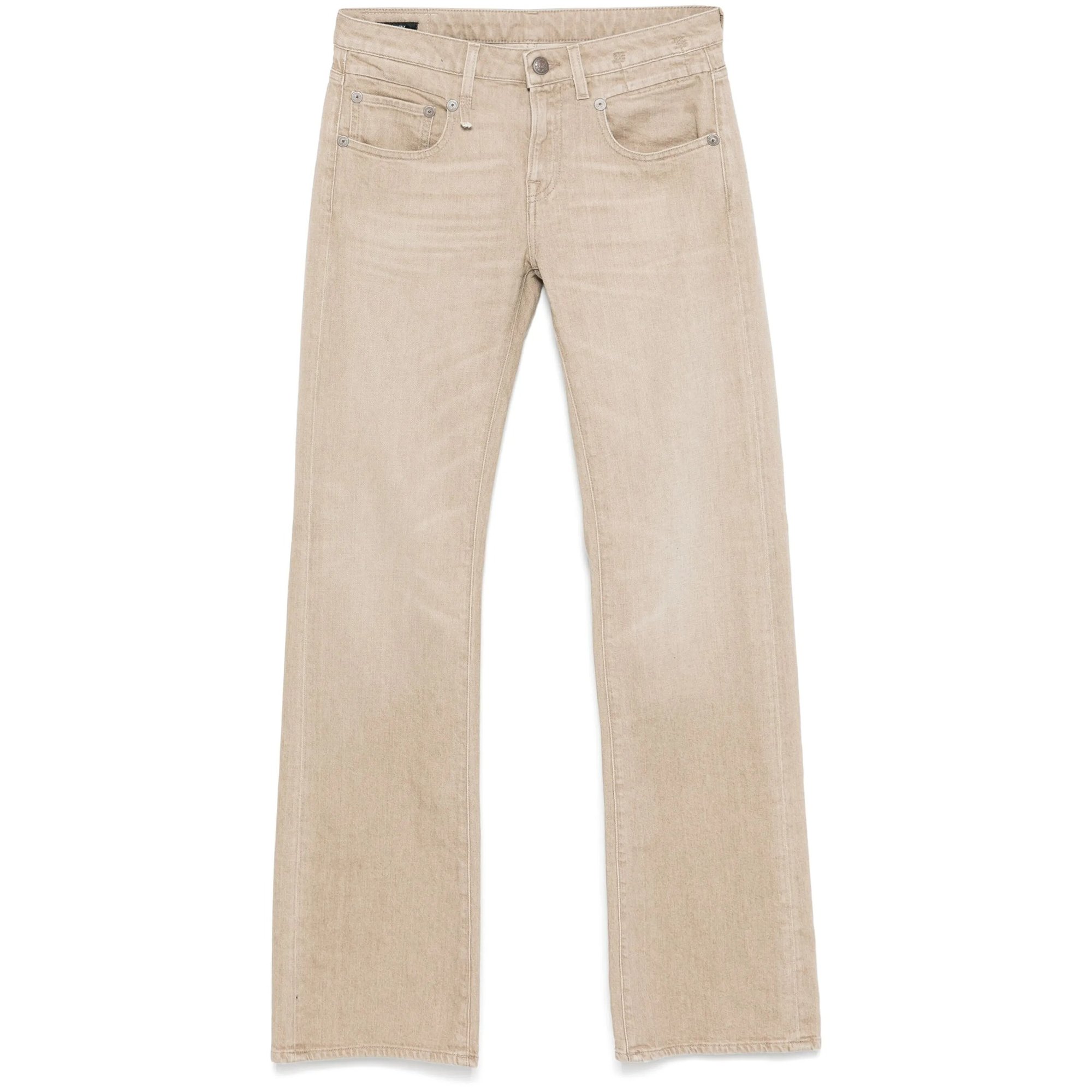 Boy Flare R13 vista0