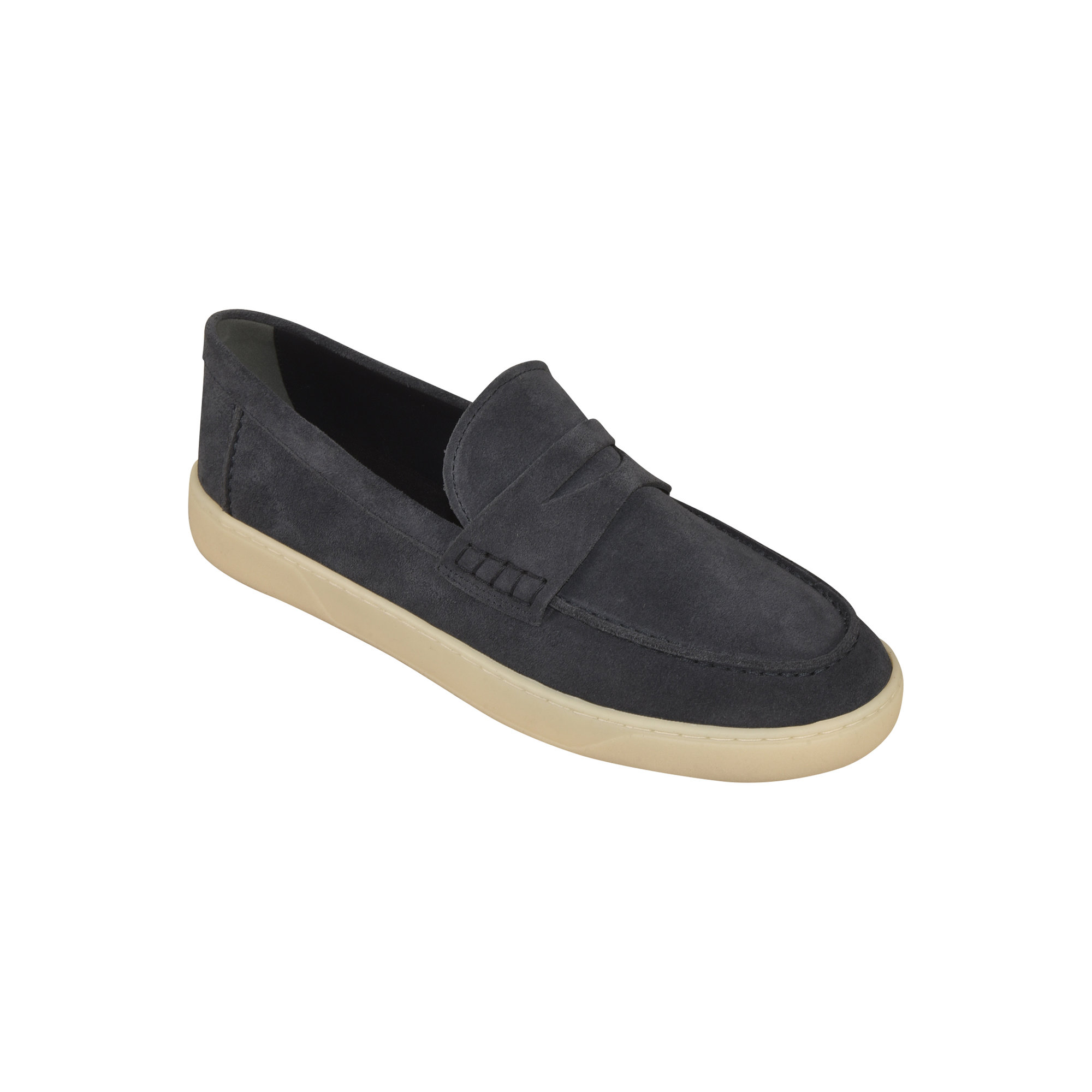 Hogan Sneakers U828 Hogan vista1
