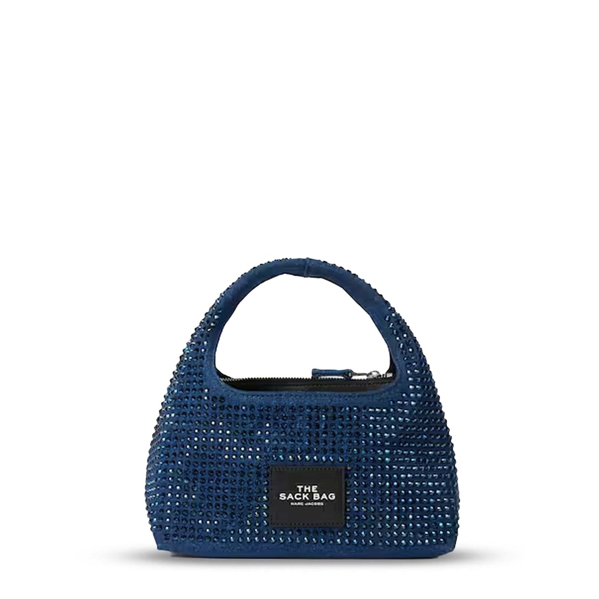 Borsa a Mano Marc Jacobs vista0