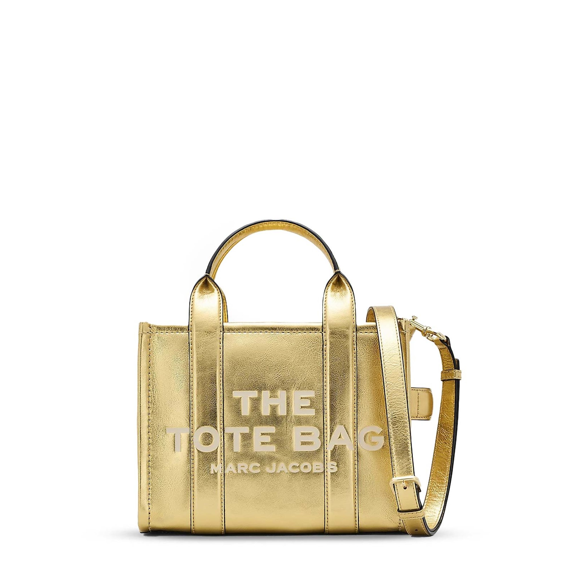 Borsa a Spalla Marc Jacobs vista0