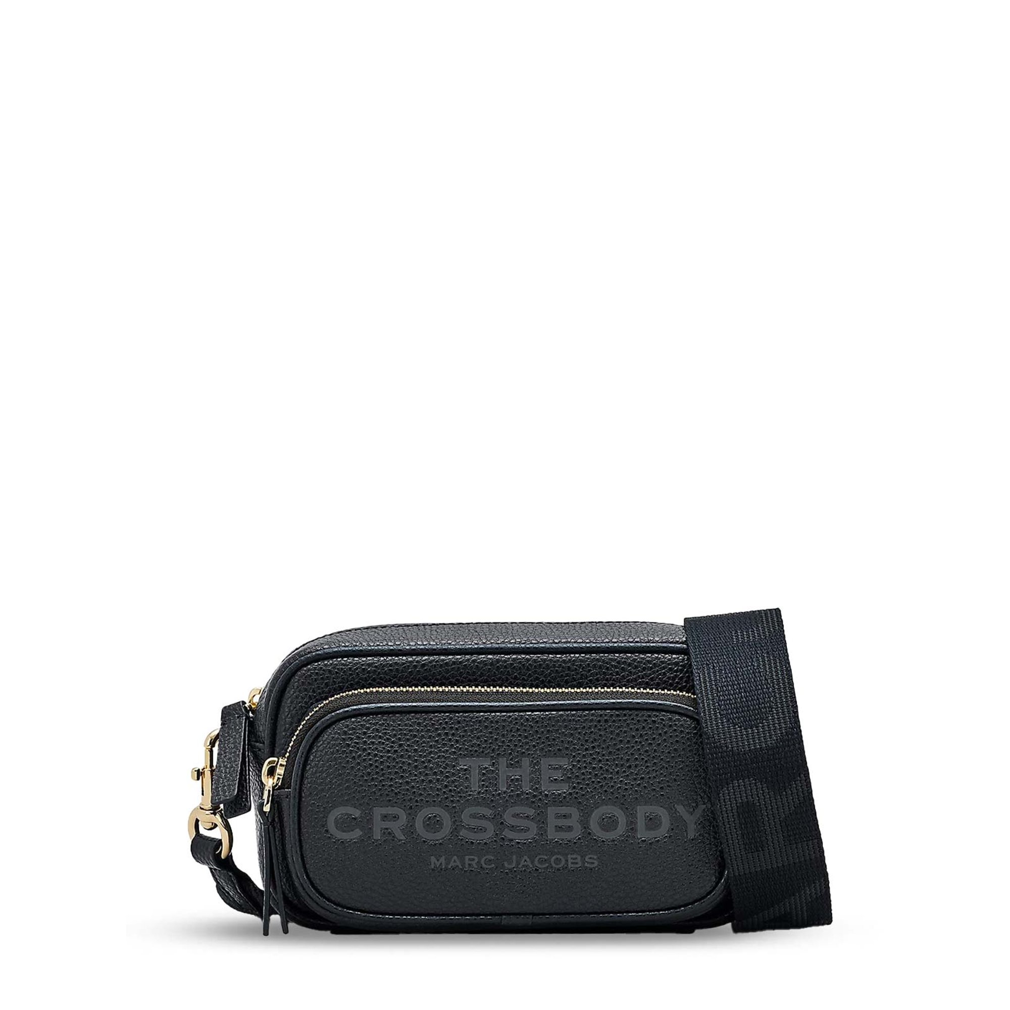 Borsa a Spalla Marc Jacobs vista0