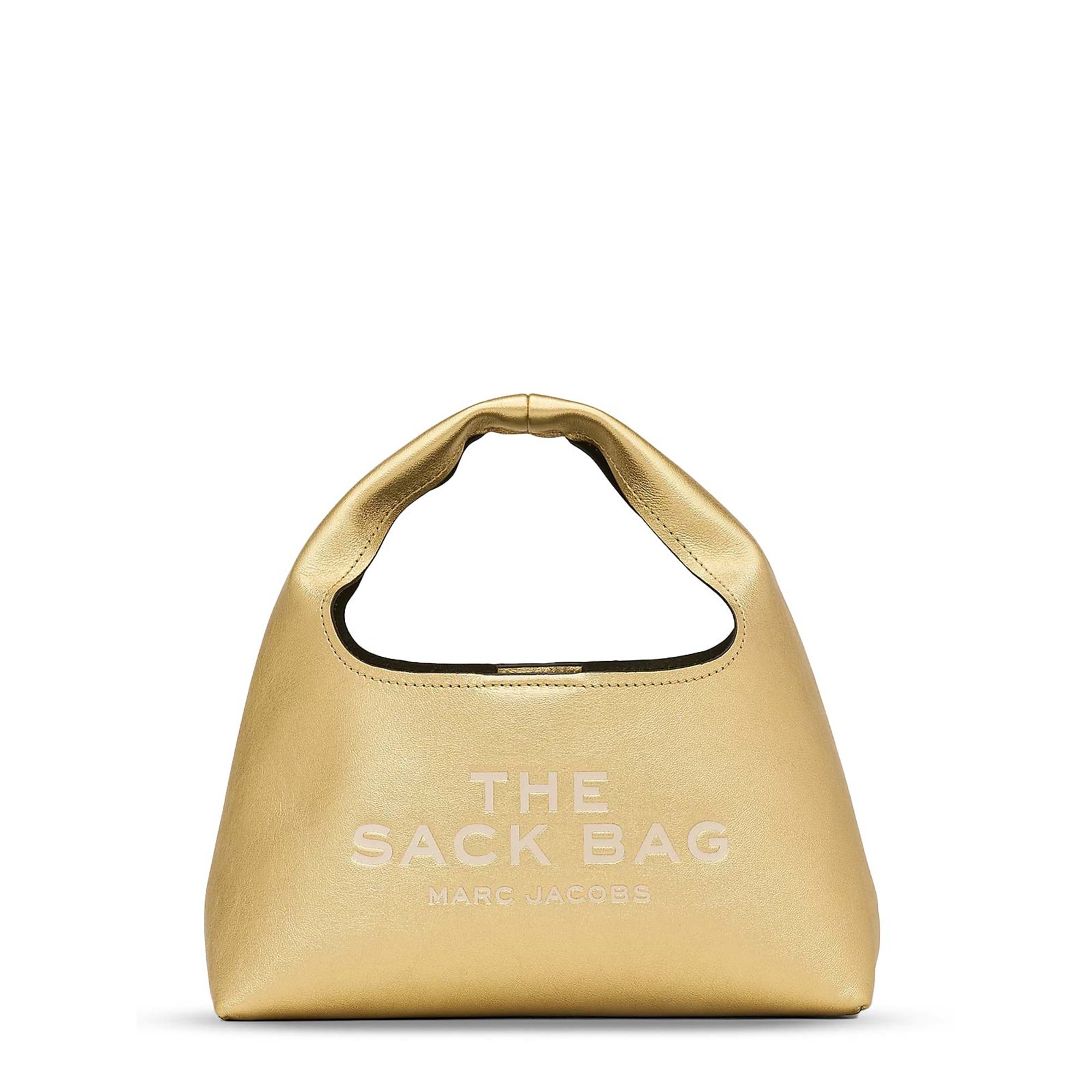 Borsa a Mano Marc Jacobs vista0