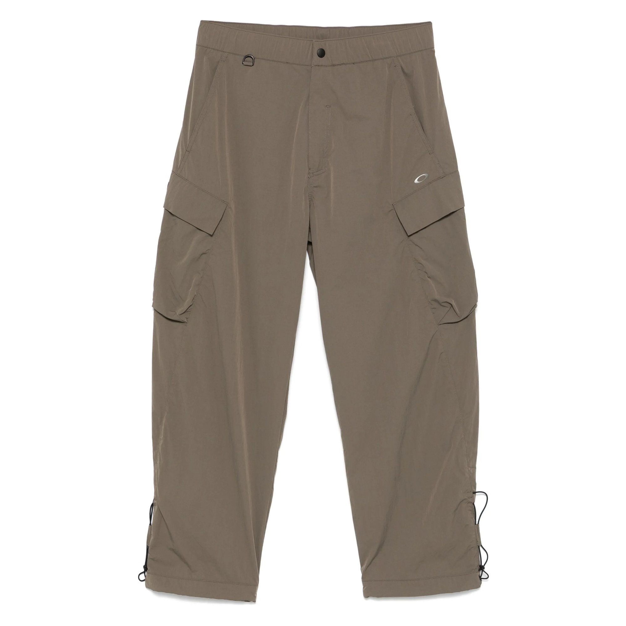 Fgl Tool Box Pants 5.0 Oakley vista0