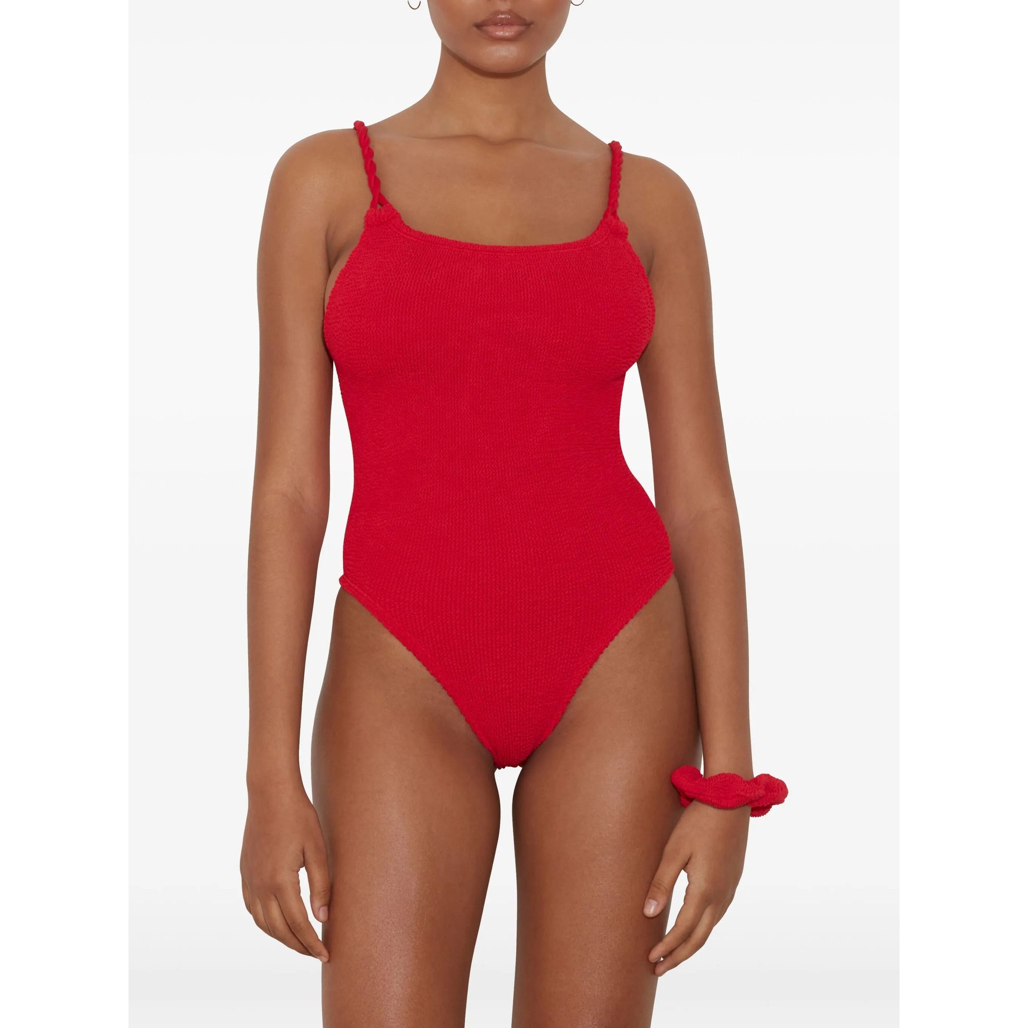 Camille Swim Hunza G  vista2