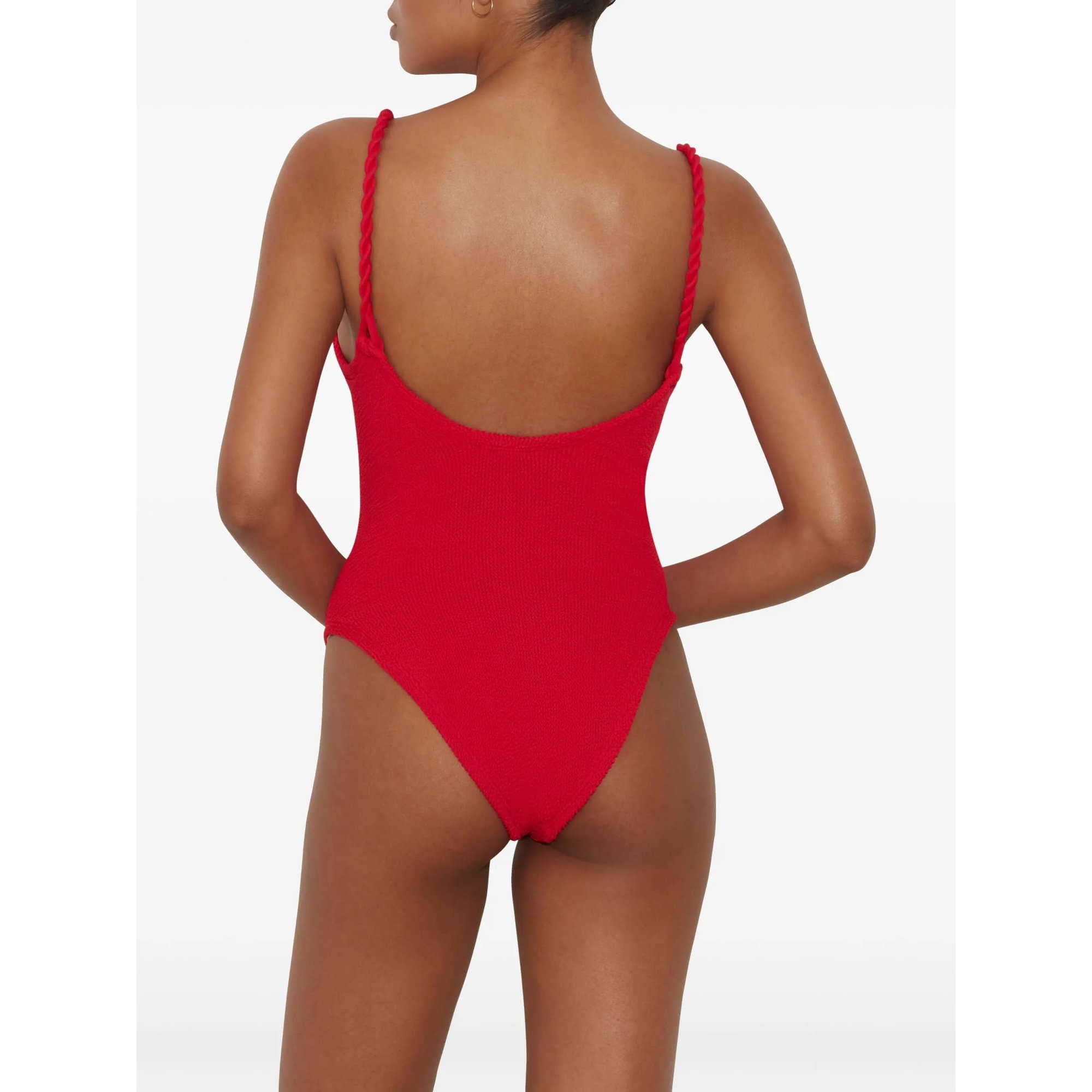 Camille Swim Hunza G  vista3
